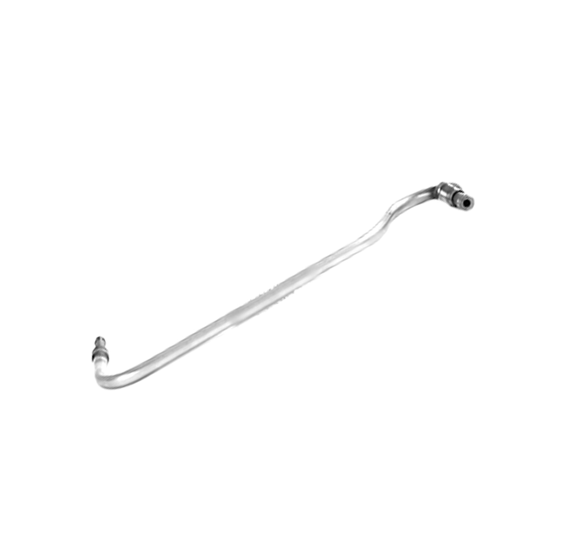FIAT / NISSAN / OPEL / RENAULT / VAUXHALL Pressure Pipe