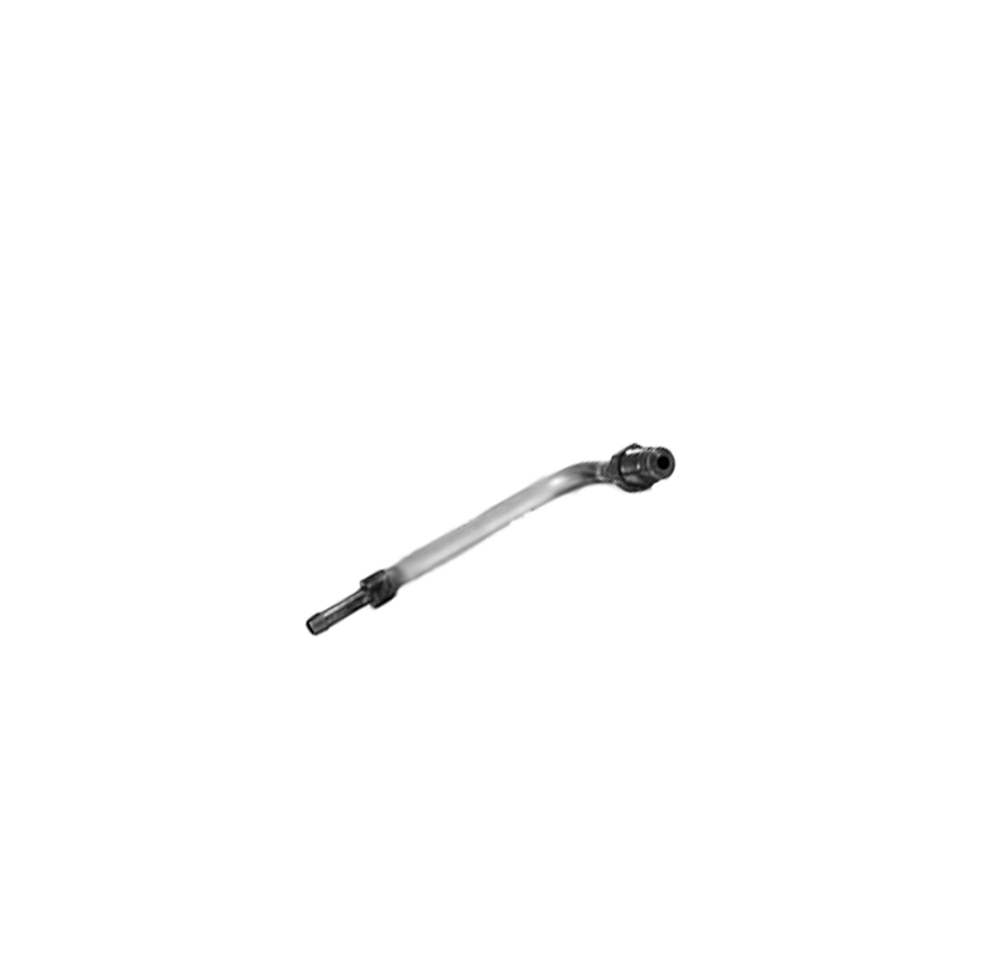 FIAT / NISSAN / OPEL / RENAULT / VAUXHALL Pressure Pipe