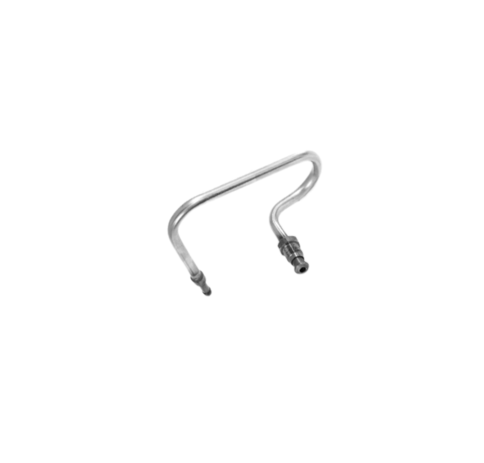 NISSAN / OPEL / RENAULT / VAUXHALL Pressure Pipe