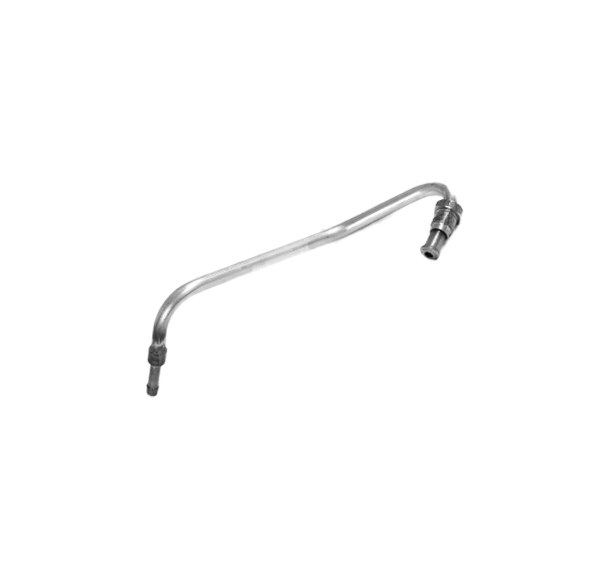 NISSAN / OPEL / RENAULT / VAUXHALL Pressure Pipe