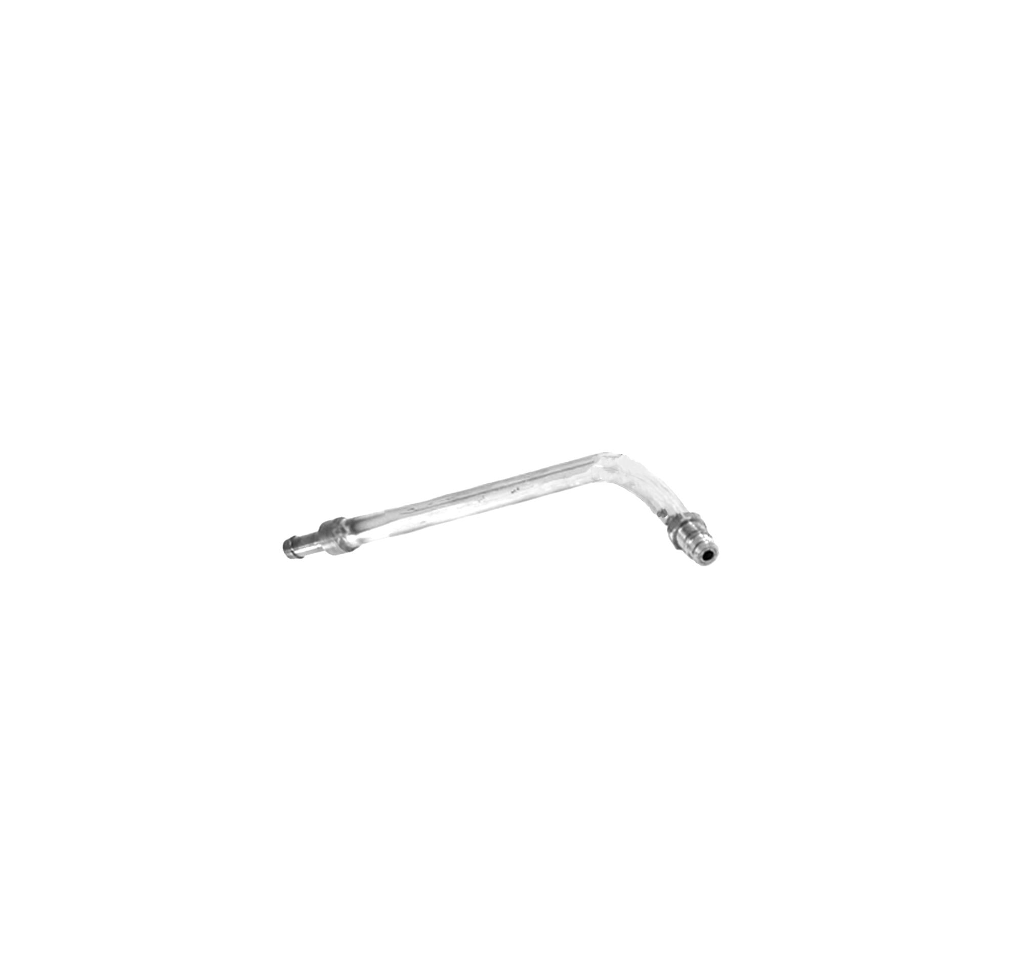 OPEL / RENAULT / VAUXHALL Pressure Pipe