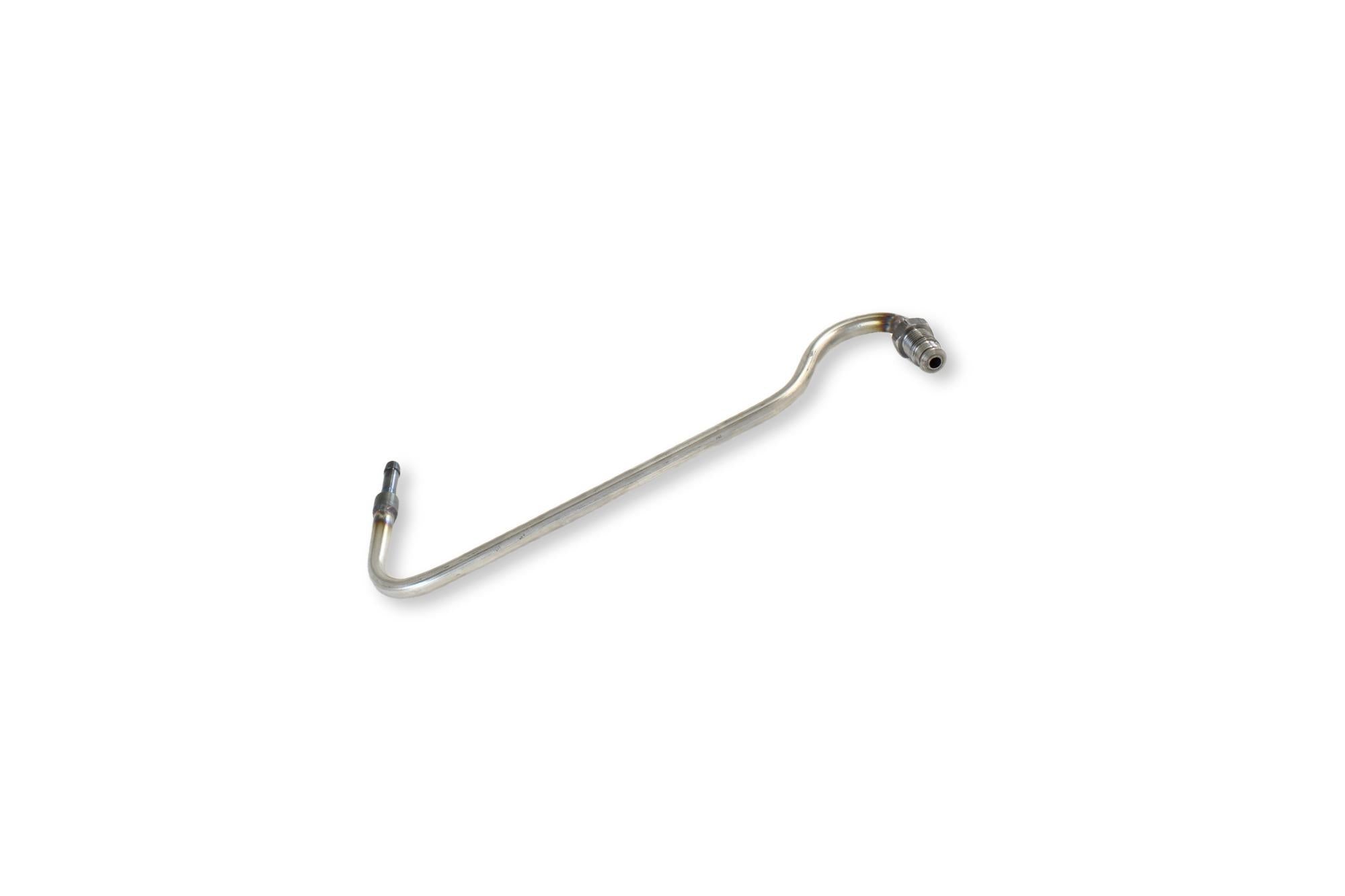 OPEL / RENAULT / VAUXHALL Pressure Pipe