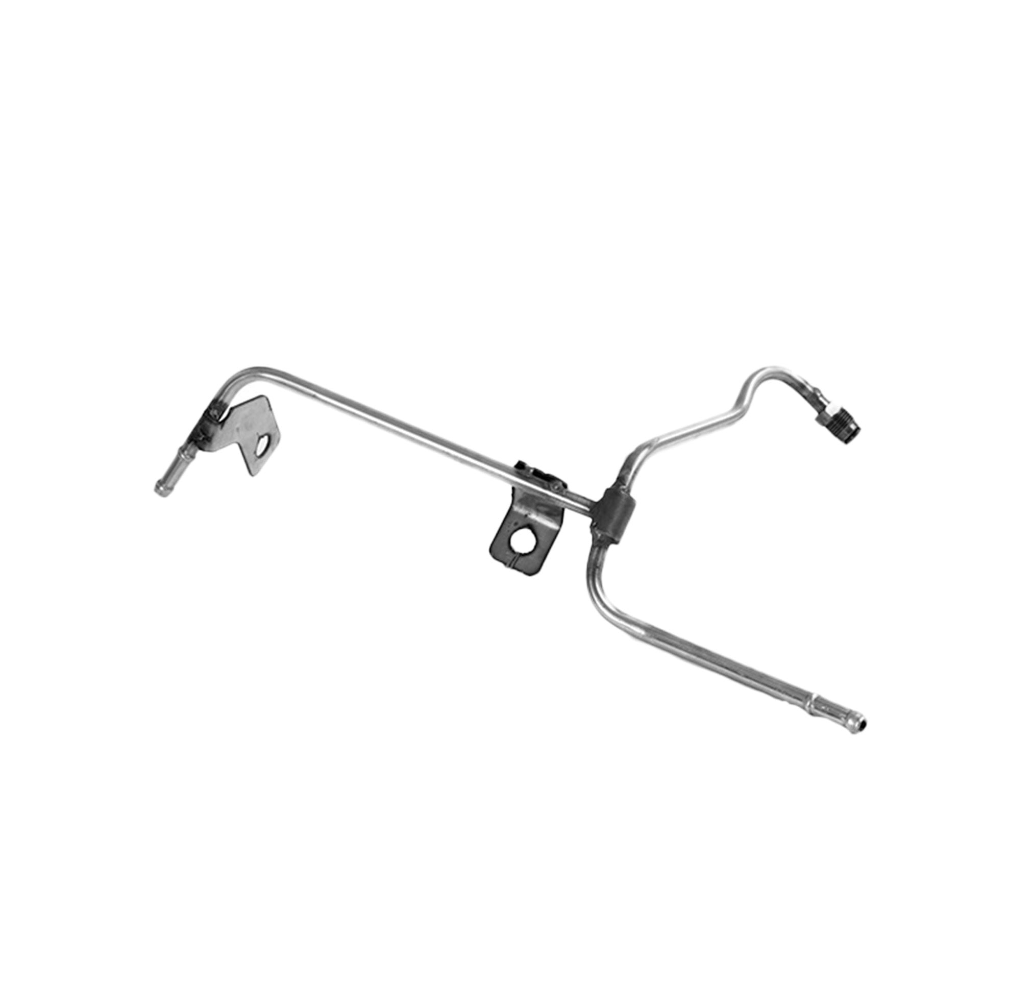 HYUNDAI / KIA Pressure Pipe