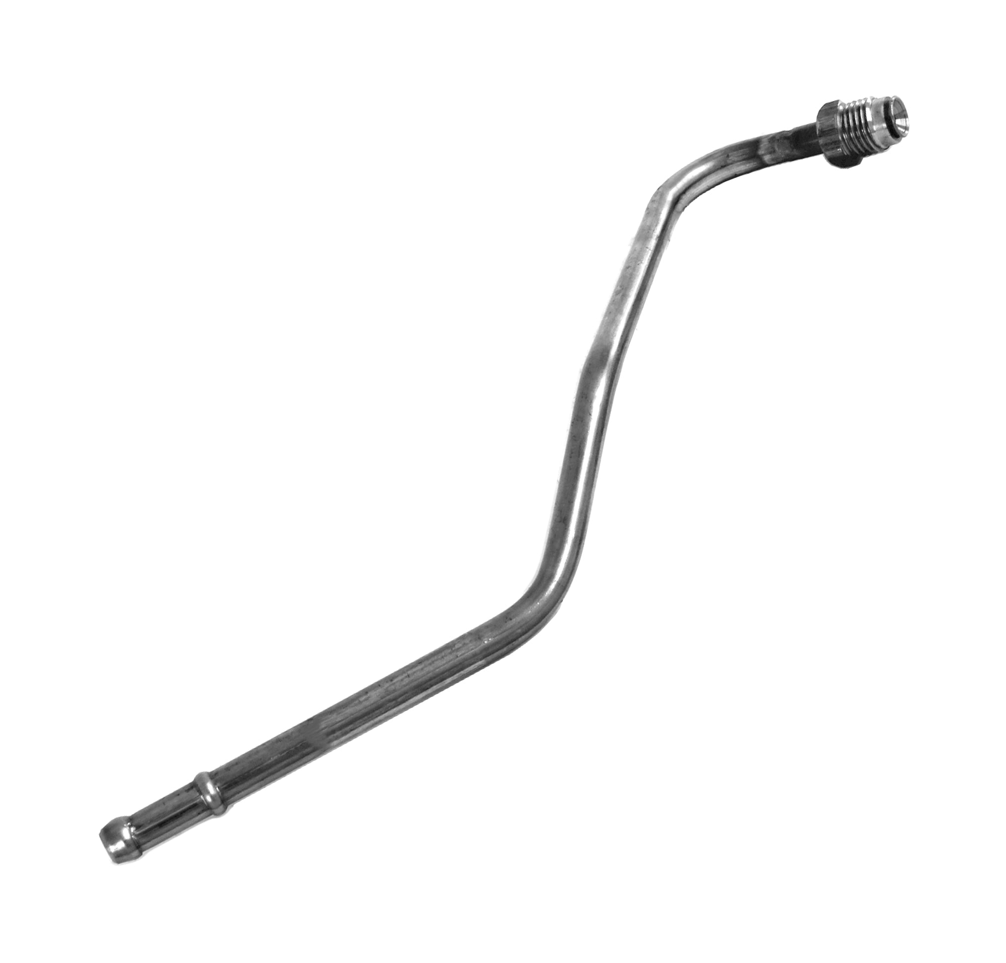 CITROEN / MITSUBISHI / PEUGEOT Pressure Pipe