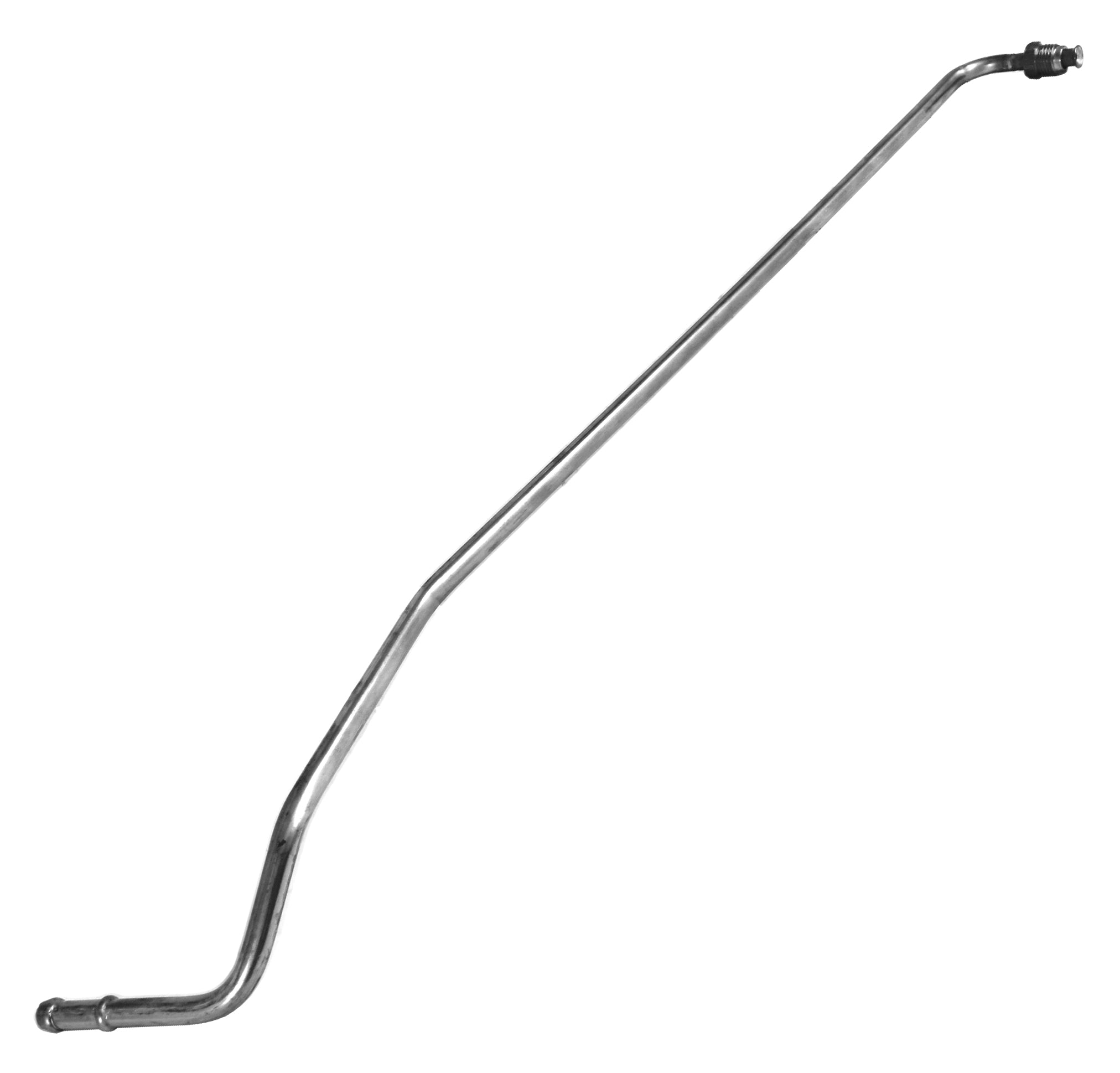 CITROEN / MITSUBISHI / PEUGEOT Pressure Pipe