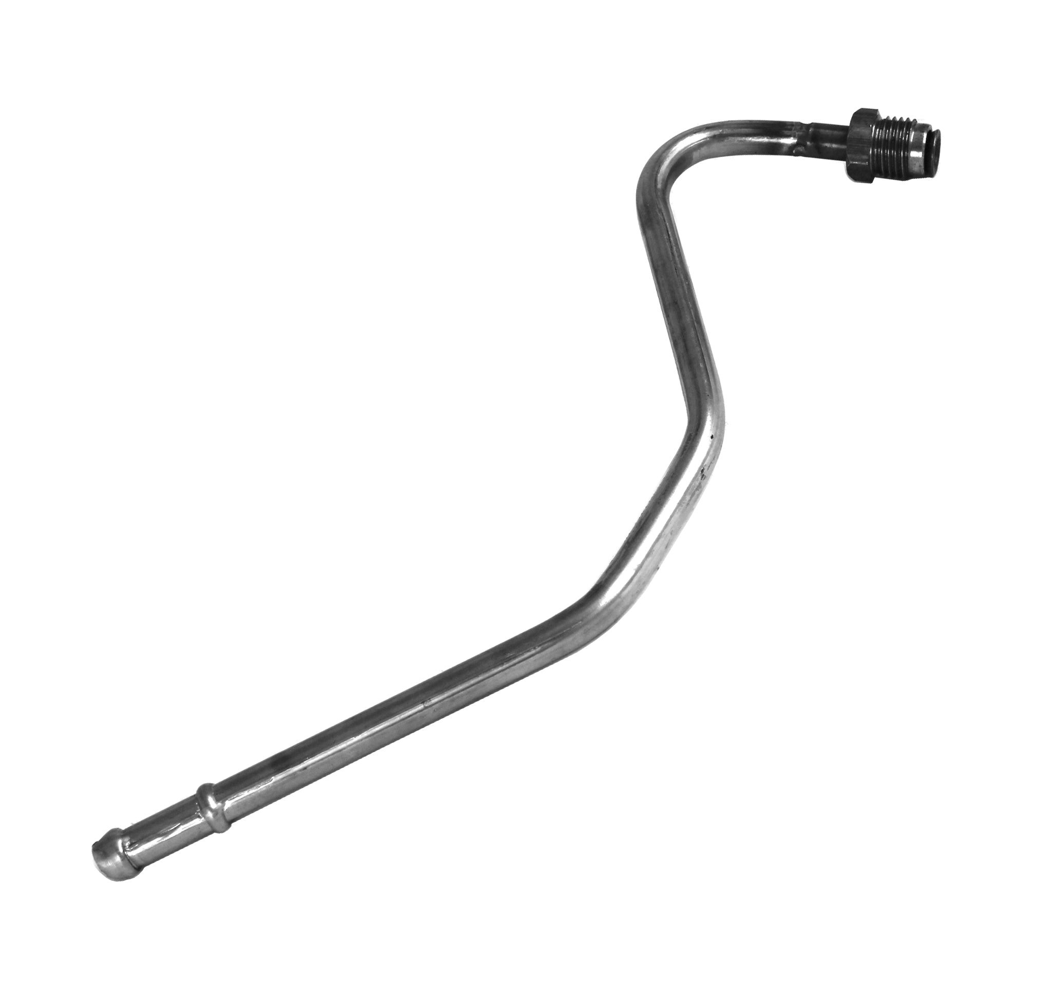 MITSUBISHI Pressure Pipe