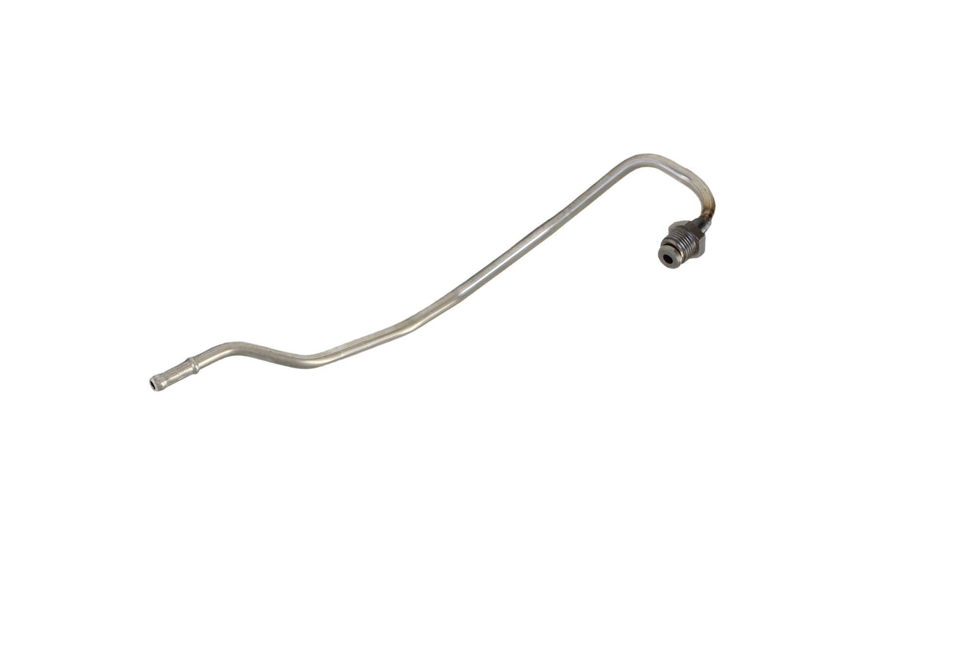CITROEN / OPEL / PEUGEOT / VAUXHALL Pressure Pipe