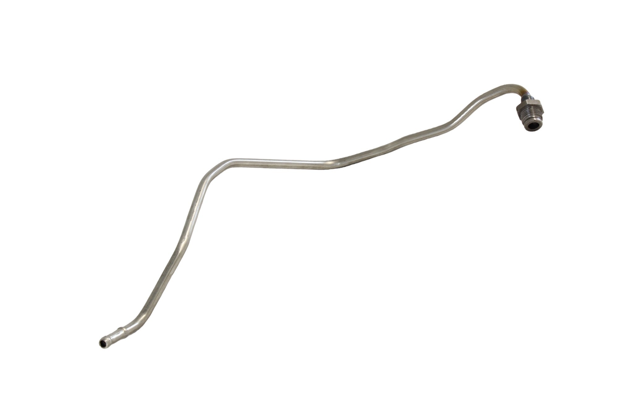 CITROEN / OPEL / PEUGEOT / VAUXHALL Pressure Pipe