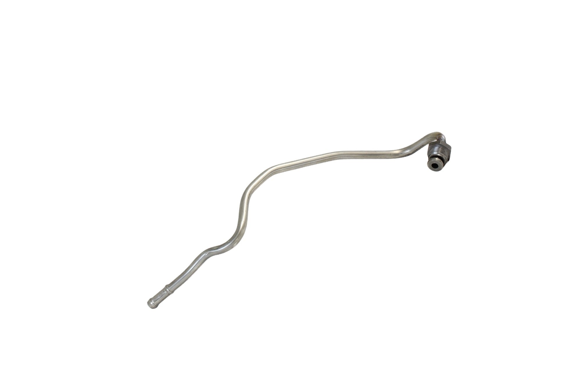 CITROEN / OPEL / PEUGEOT / VAUXHALL Pressure Pipe