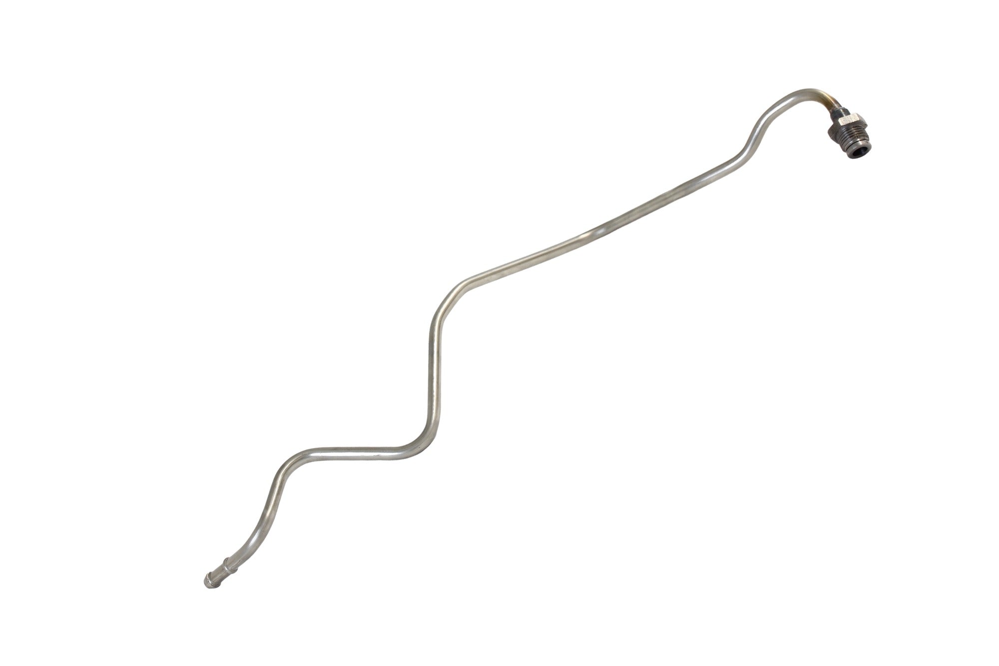 CITROEN / OPEL / PEUGEOT / VAUXHALL Pressure Pipe