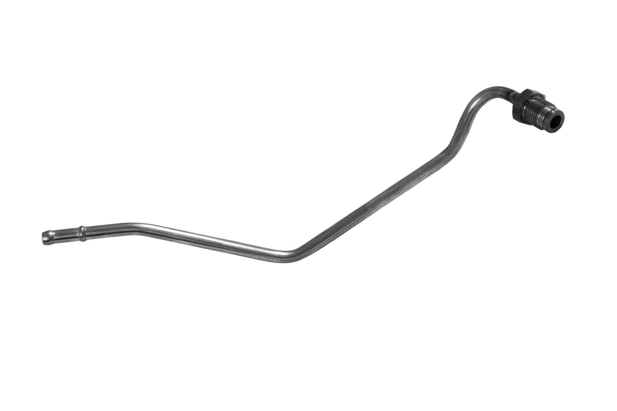 CITROEN / PEUGEOT Pressure Pipe