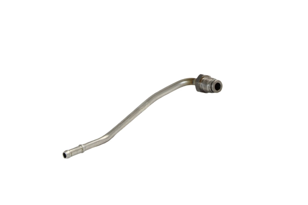 OPEL / PEUGEOT / VAUXHALL Pressure Pipe