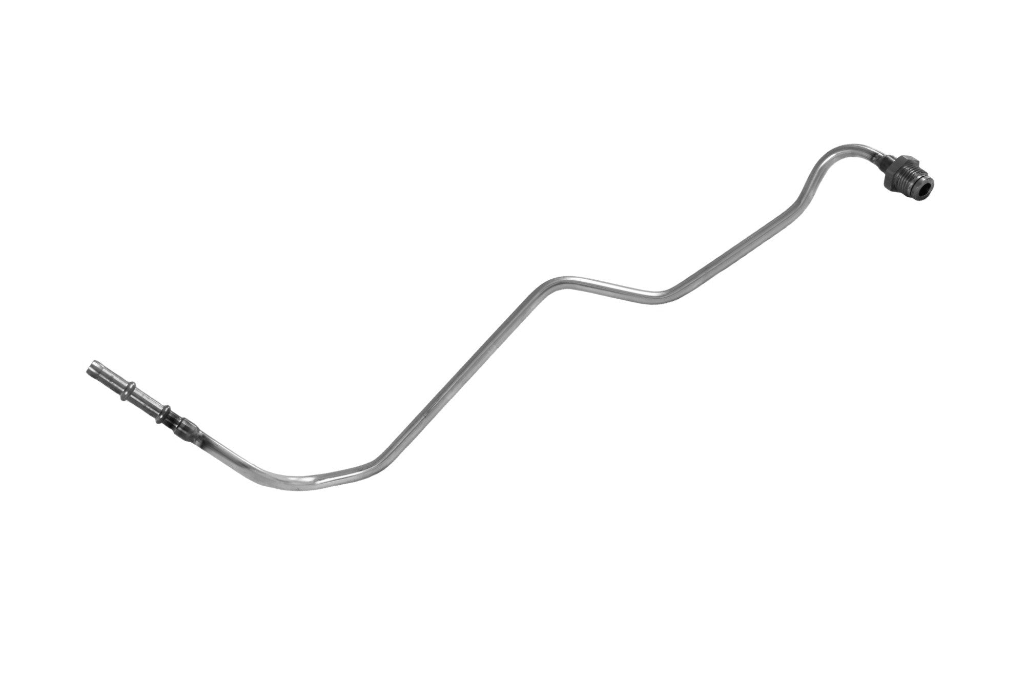 OPEL / PEUGEOT / VAUXHALL Pressure Pipe