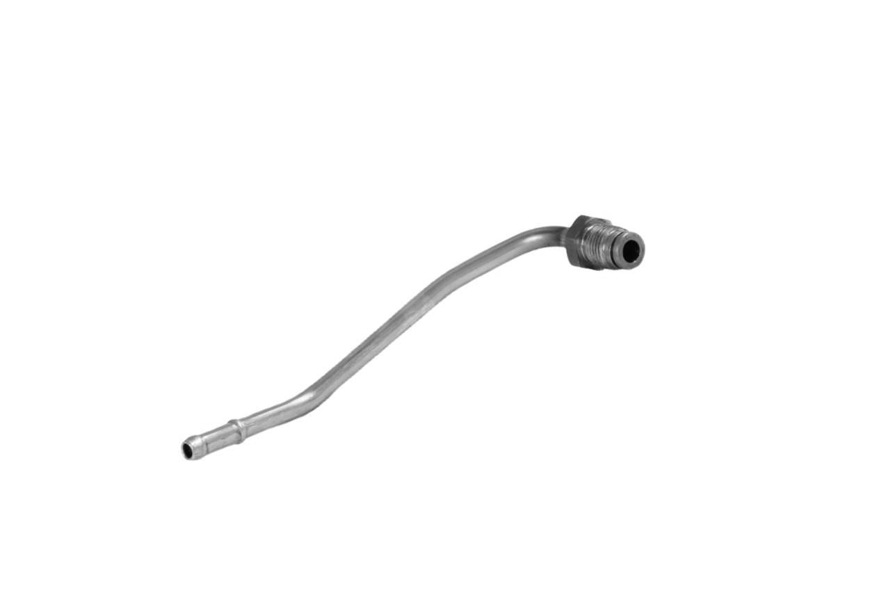 ALFA ROMEO / CITROEN / FIAT / OPEL / PEUGEOT / VAUXHALL Pressure Pipe