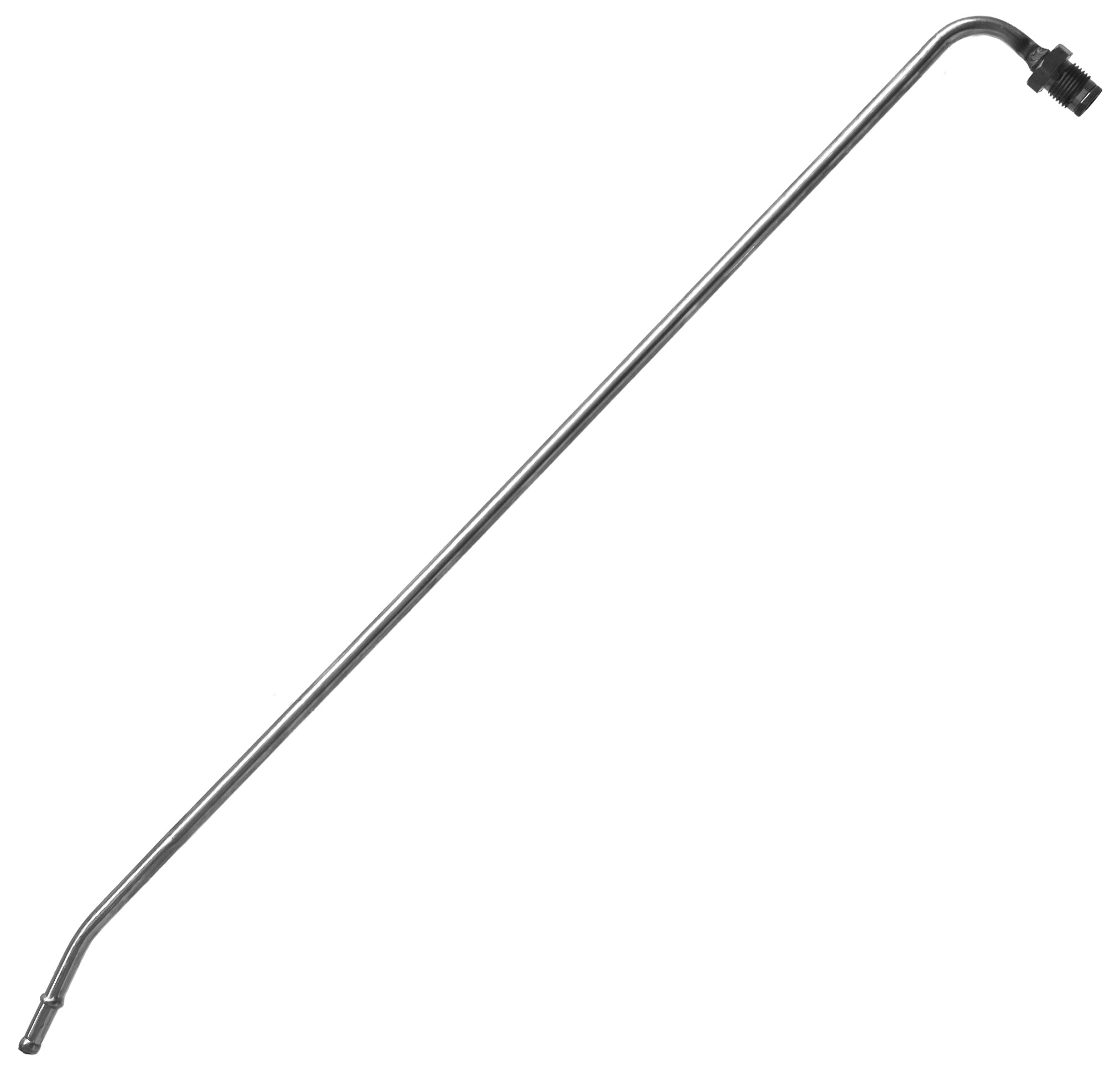 CITROEN / PEUGEOT Pressure Pipe