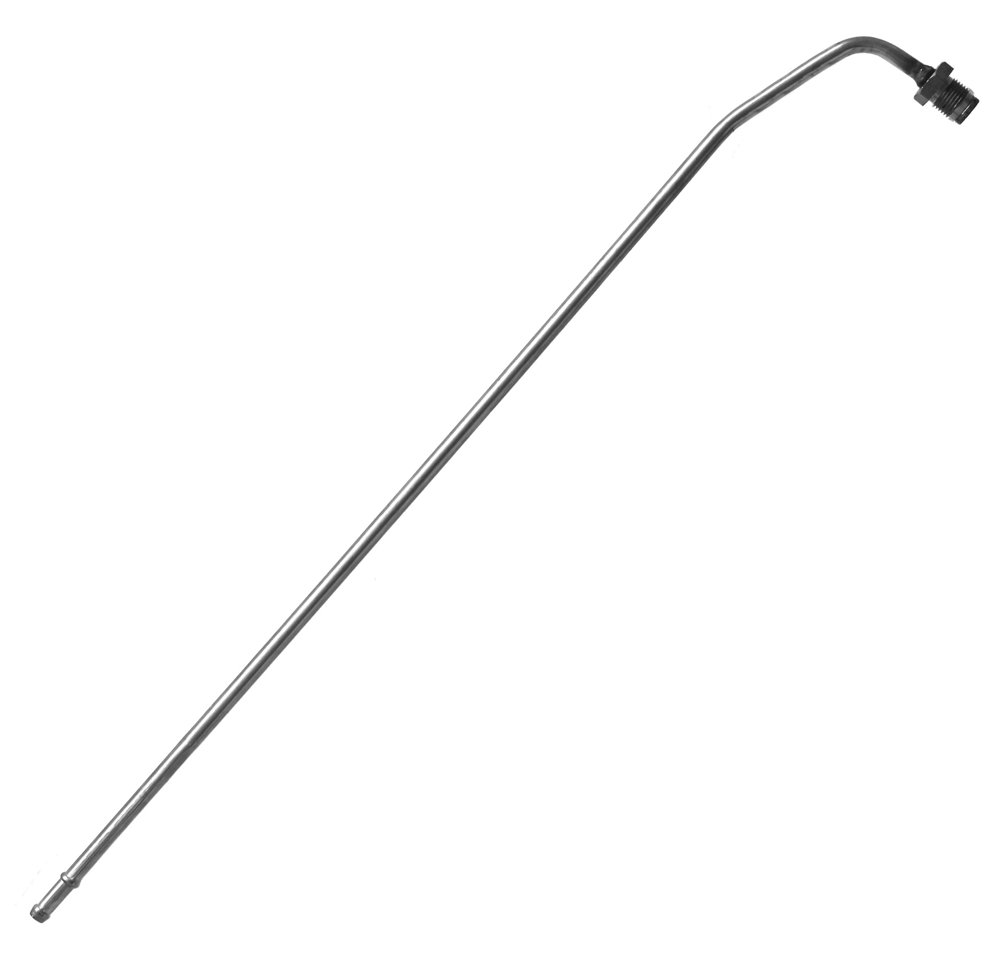 CITROEN / OPEL / PEUGEOT / VAUXHALL Pressure Pipe