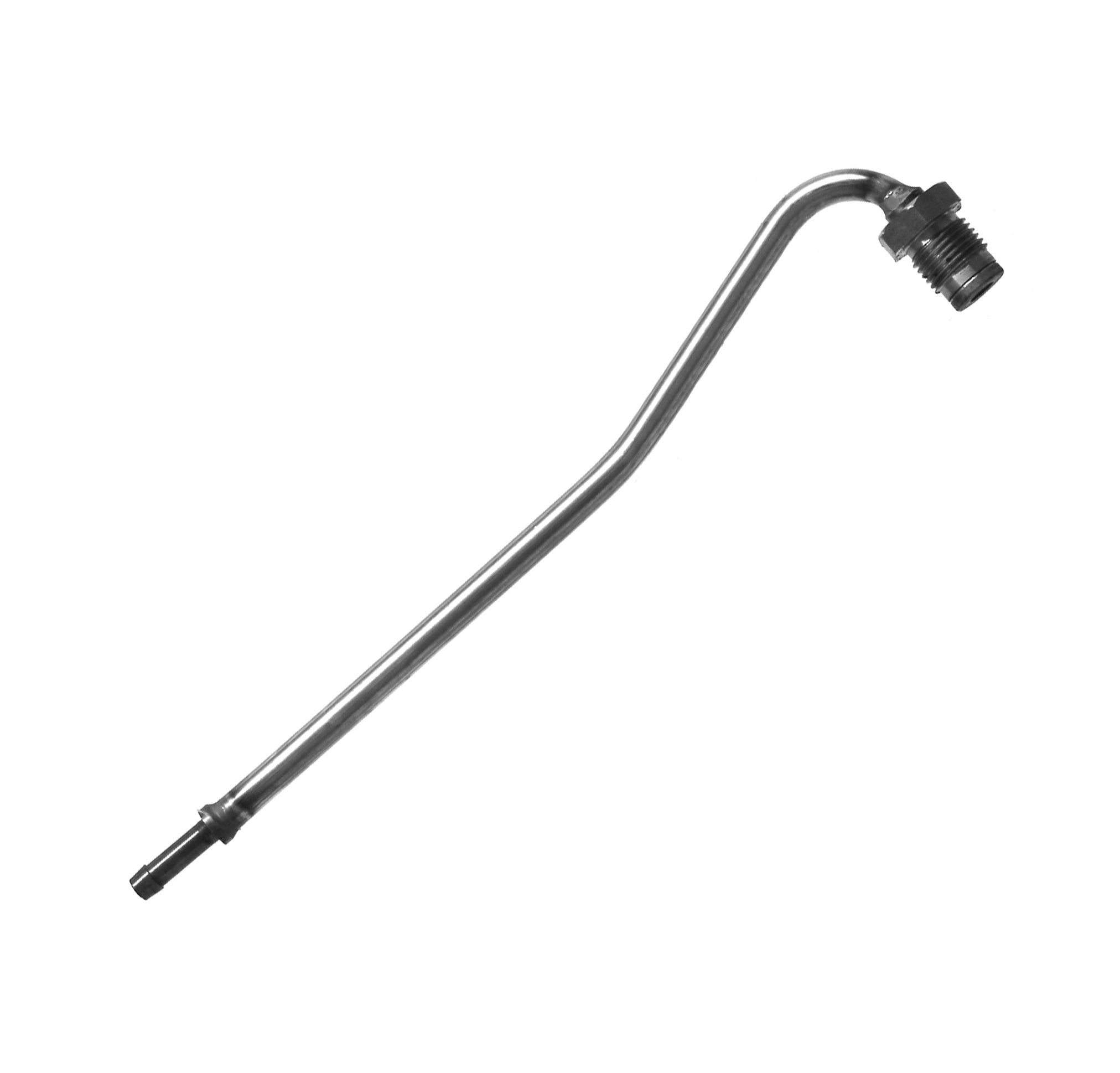 CITROEN / OPEL / PEUGEOT / VAUXHALL Pressure Pipe