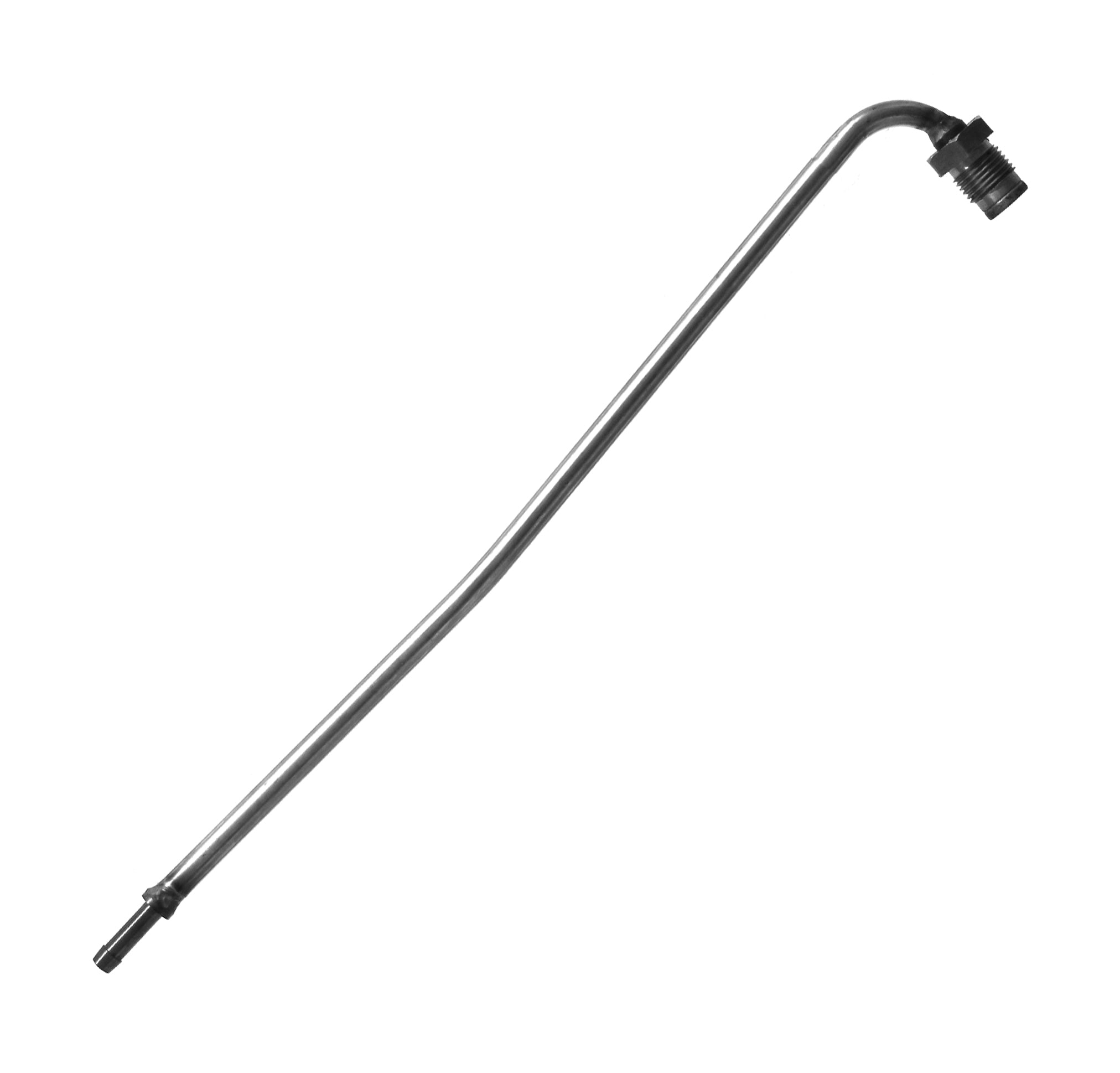 CITROEN / PEUGEOT / TOYOTA Pressure Pipe