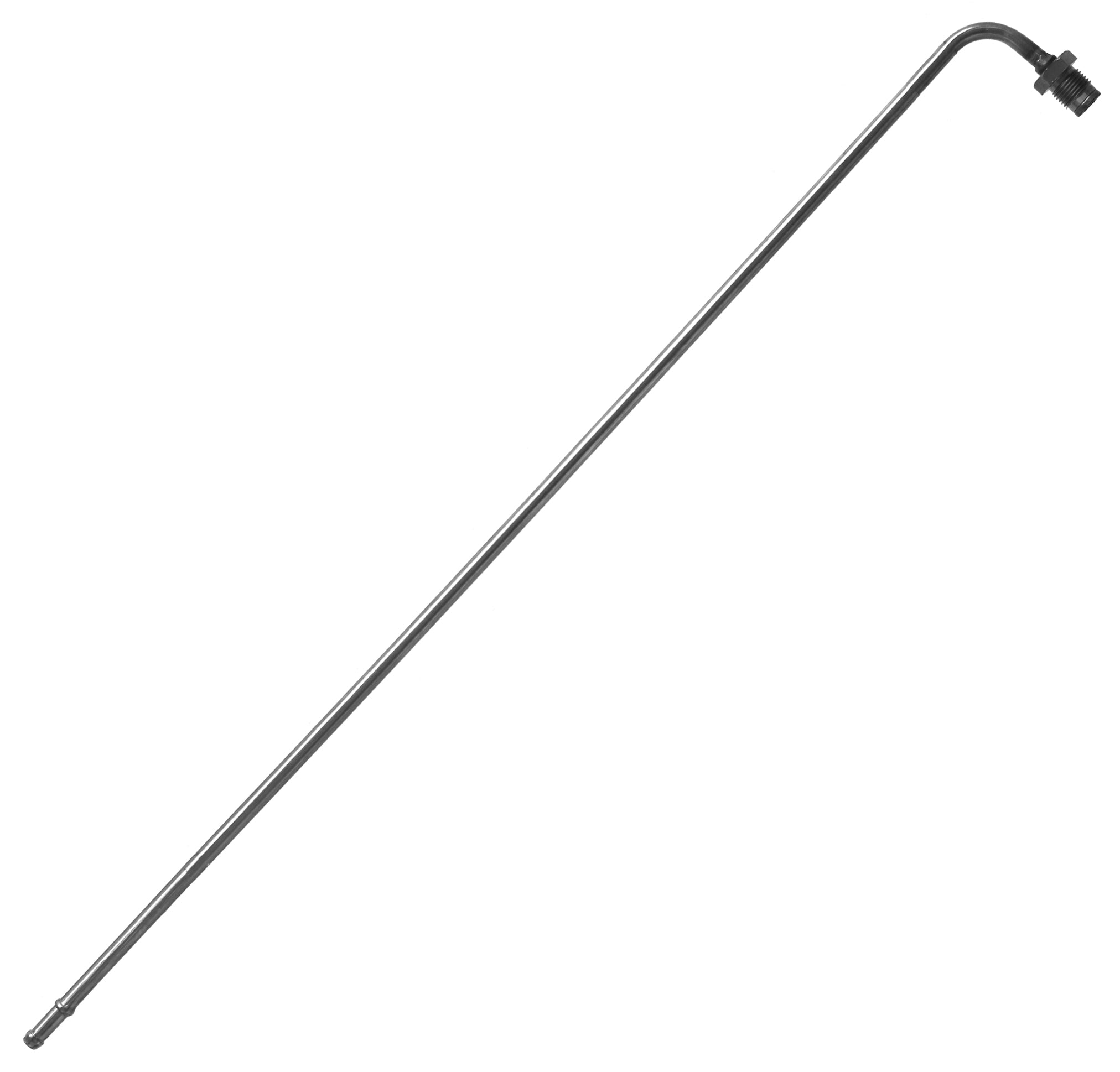 CITROEN / PEUGEOT / TOYOTA Pressure Pipe