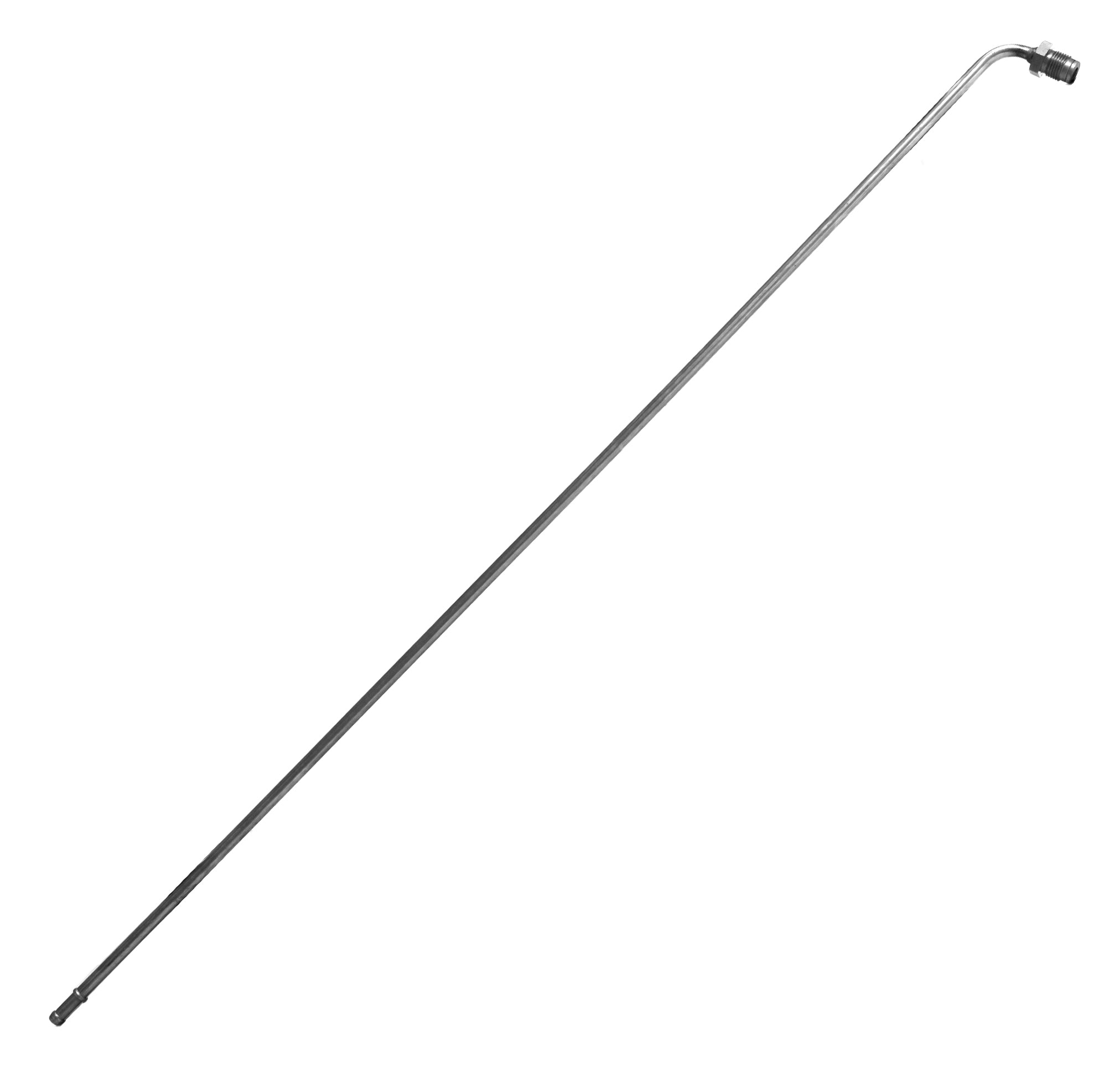 CITROEN / OPEL / PEUGEOT / TOYOTA / VAUXHALL Pressure Pipe