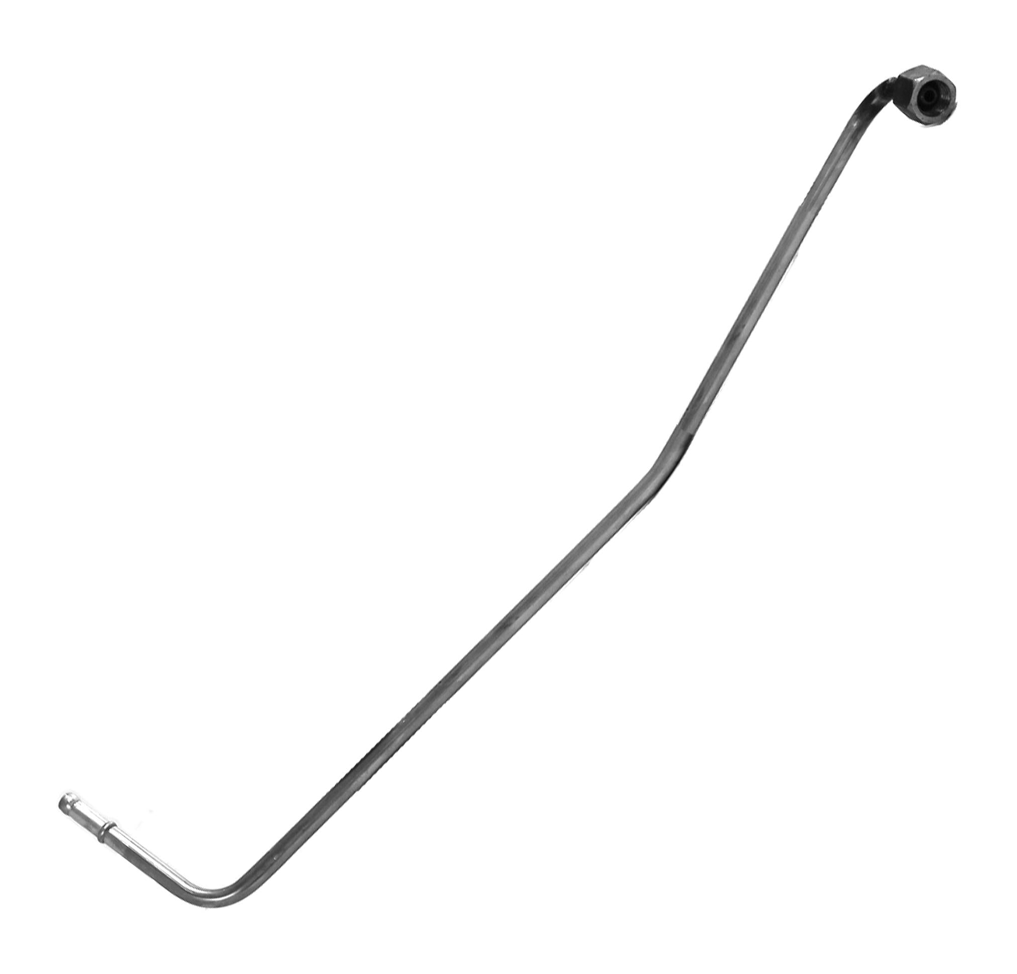 CITROEN / PEUGEOT Pressure Pipe