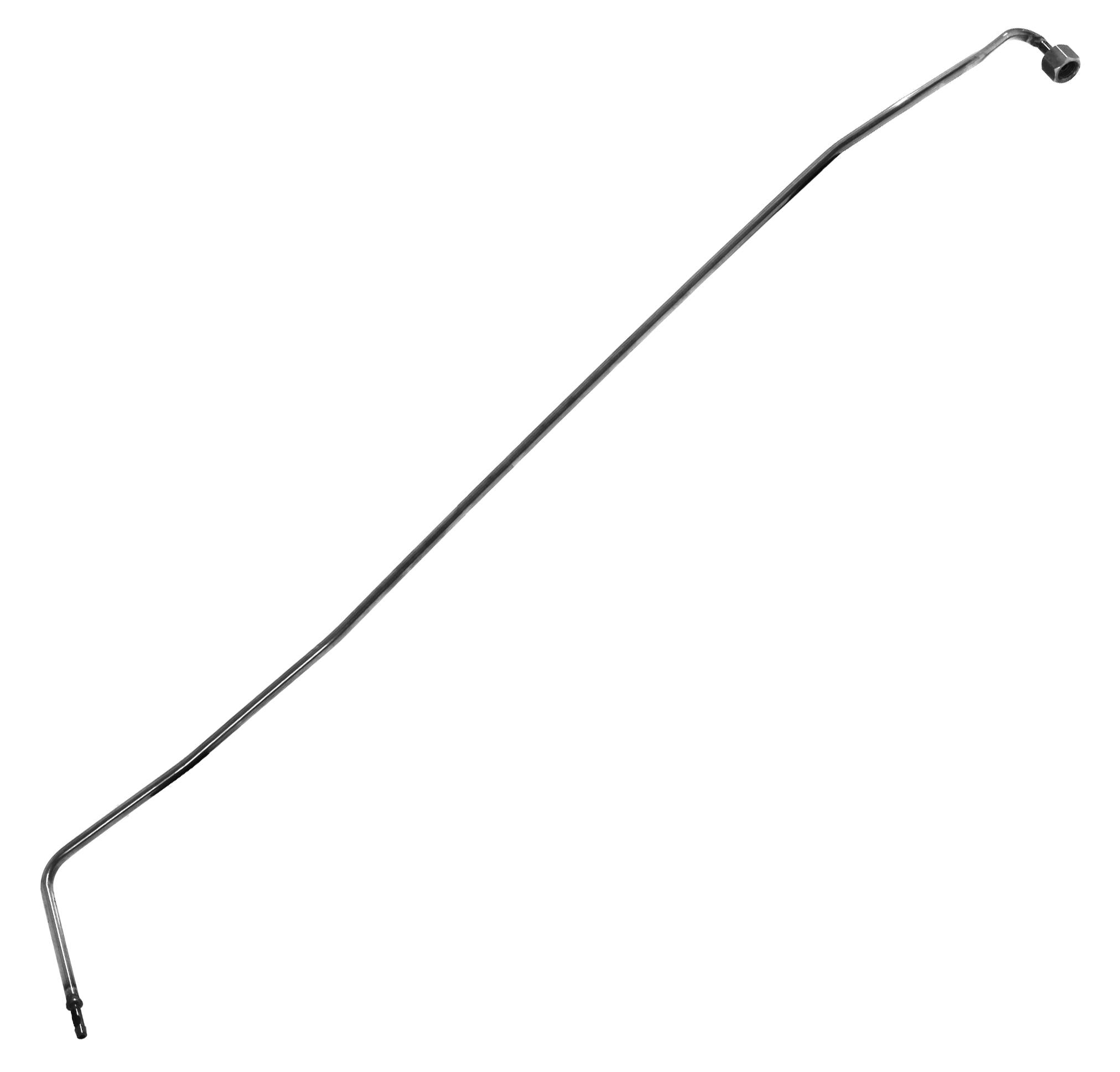 CITROEN / PEUGEOT Pressure Pipe