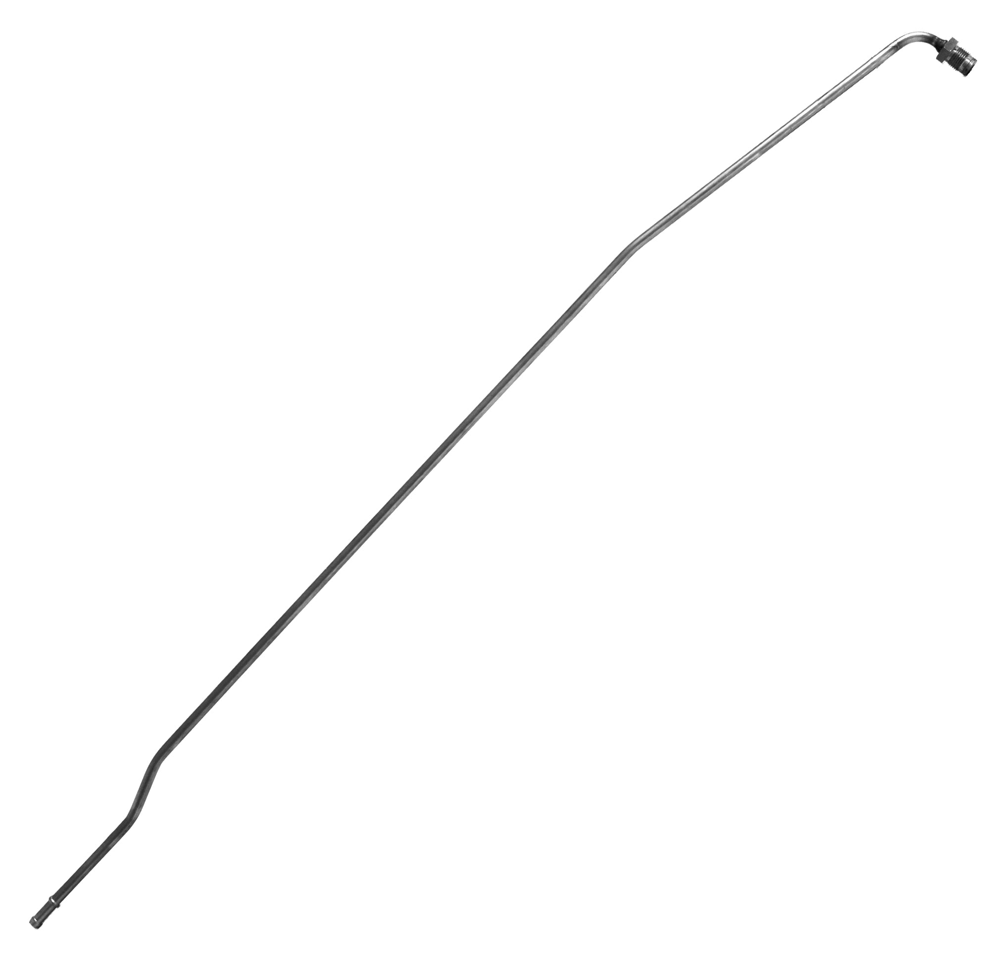 CITROEN / PEUGEOT Pressure Pipe