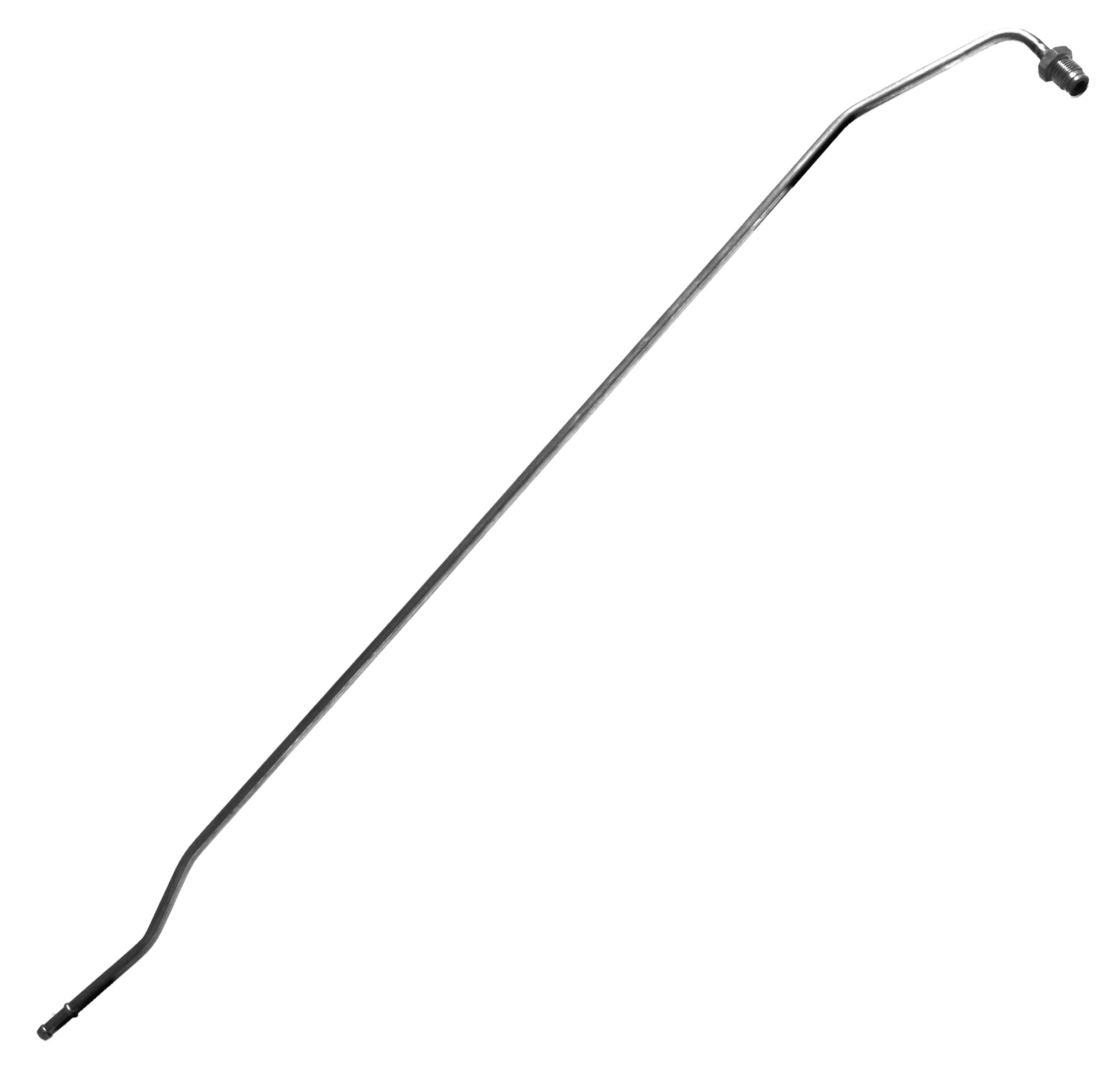 CITROEN / PEUGEOT Pressure Pipe