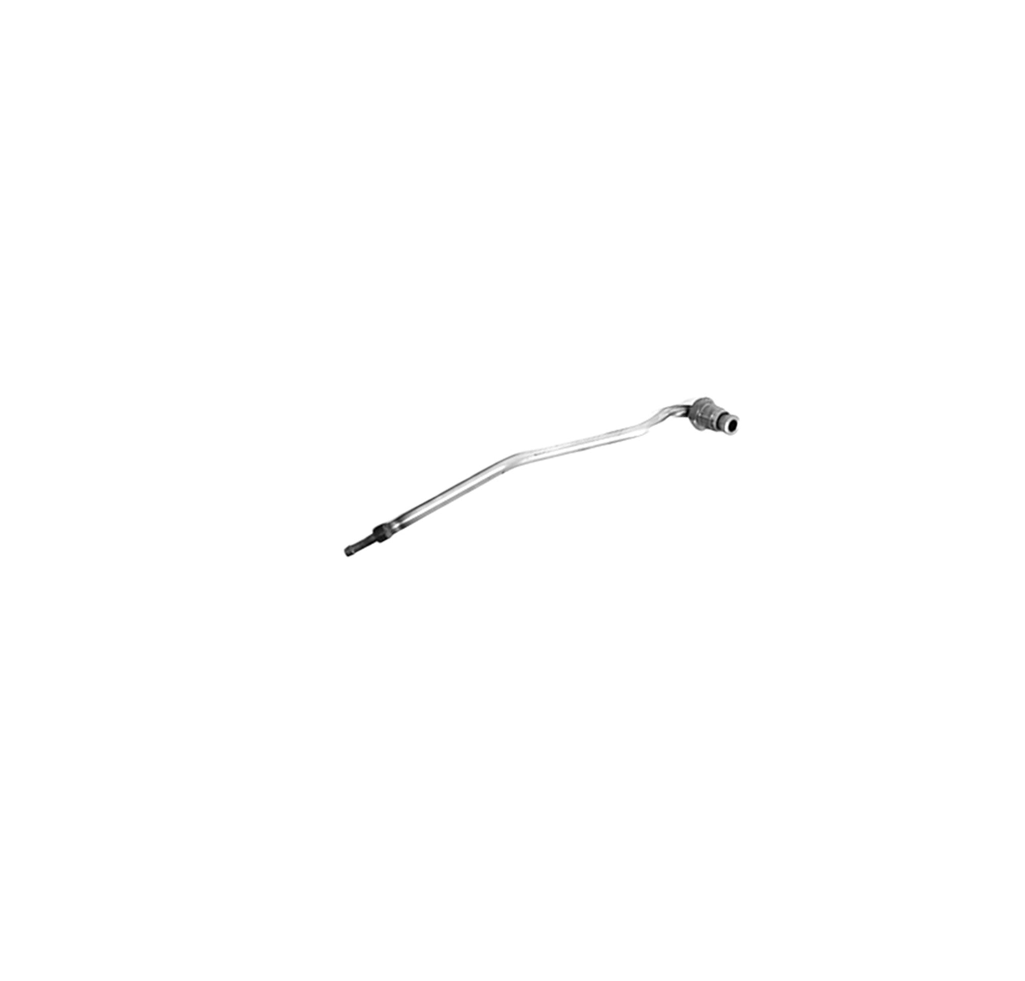 CITROEN / OPEL / PEUGEOT / TOYOTA / VAUXHALL Pressure Pipe