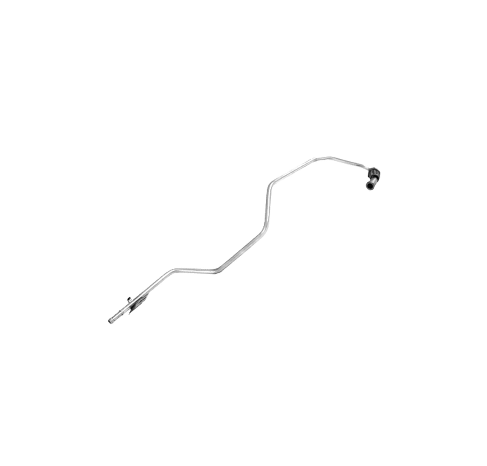 CITROEN / OPEL / PEUGEOT / TOYOTA / VAUXHALL Pressure Pipe