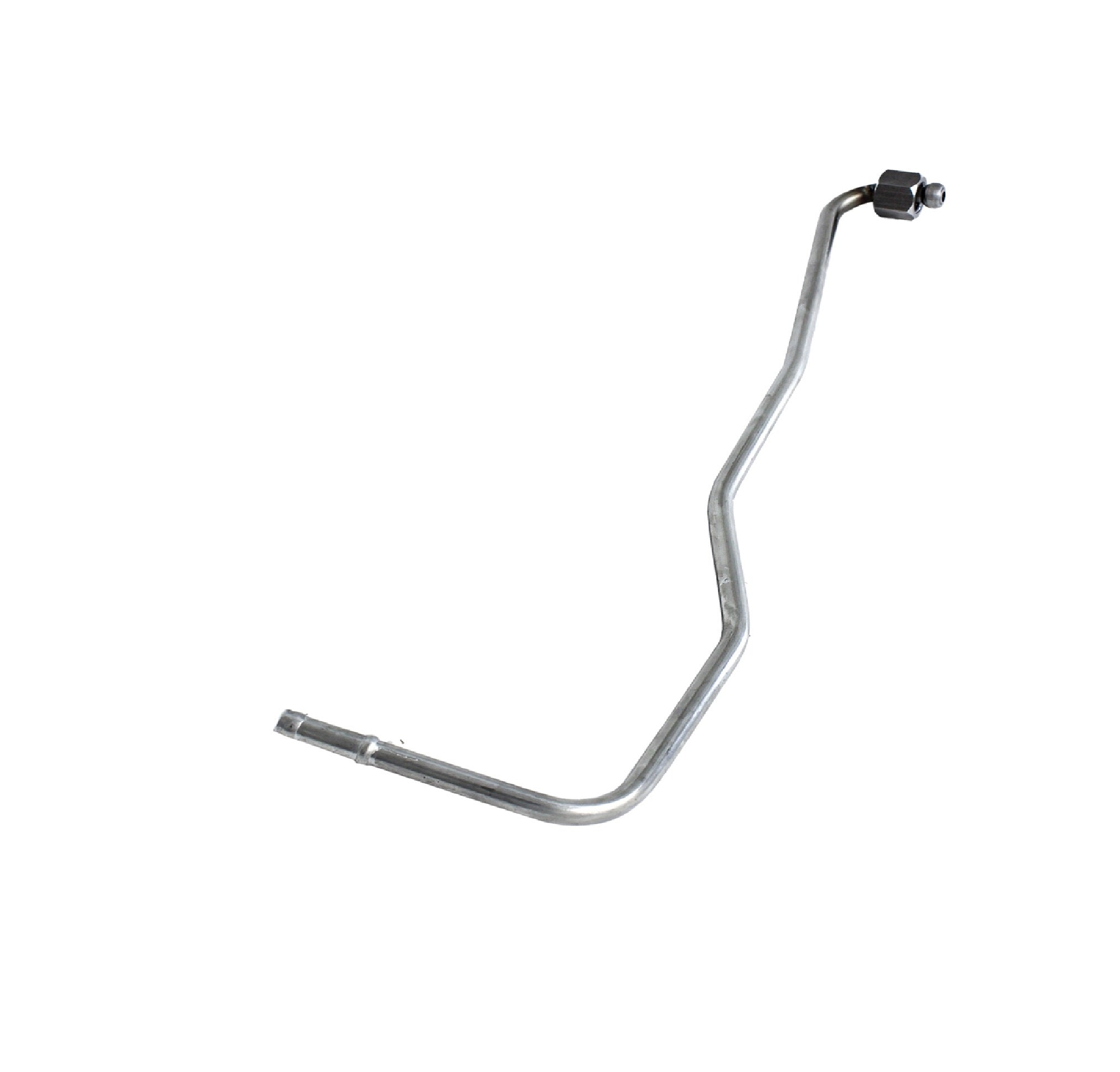 CITROEN / FIAT / PEUGEOT Pressure Pipe