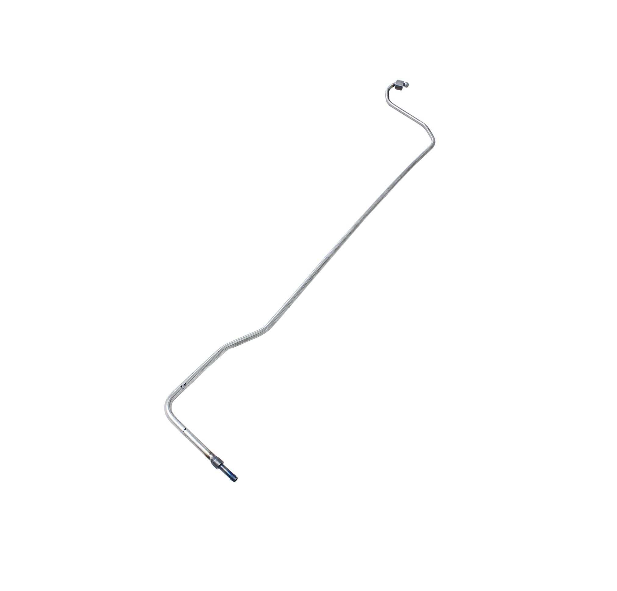 CITROEN / FIAT / PEUGEOT Pressure Pipe