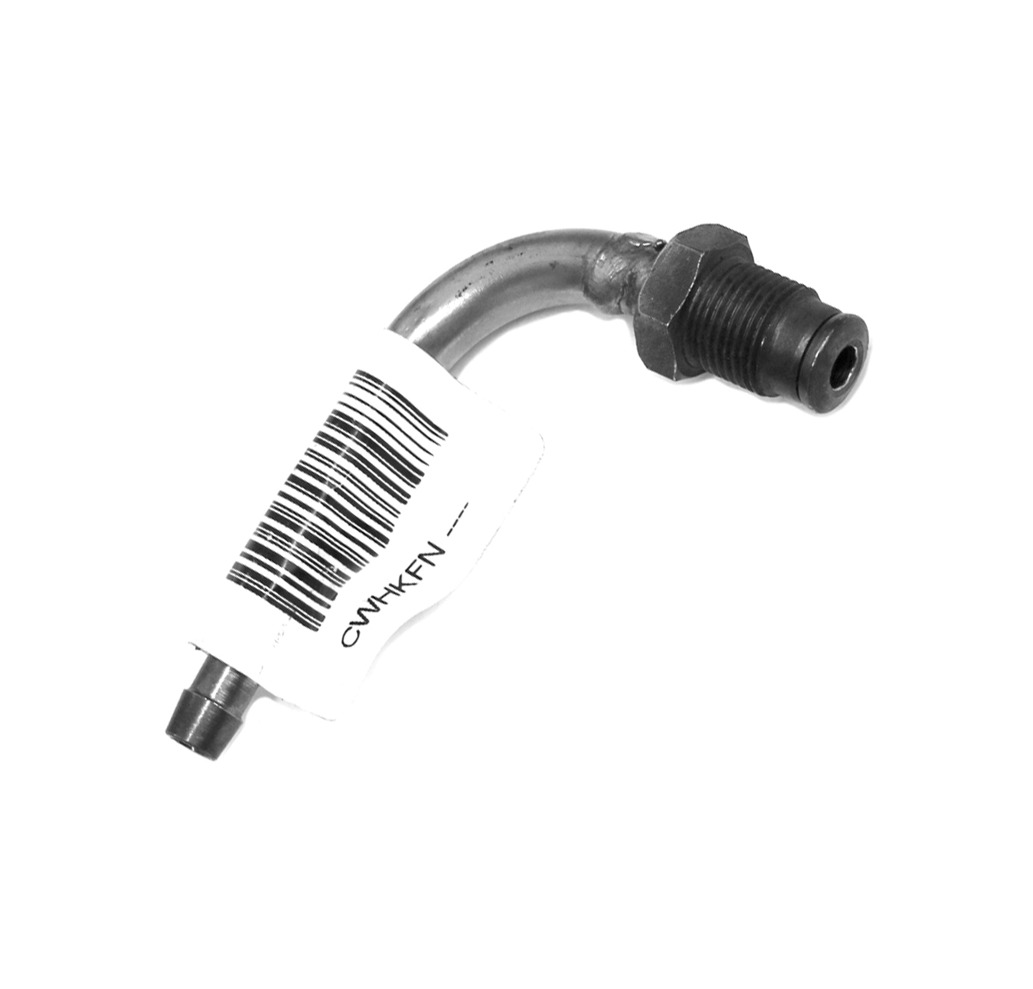 SUZUKI Pressure Pipe