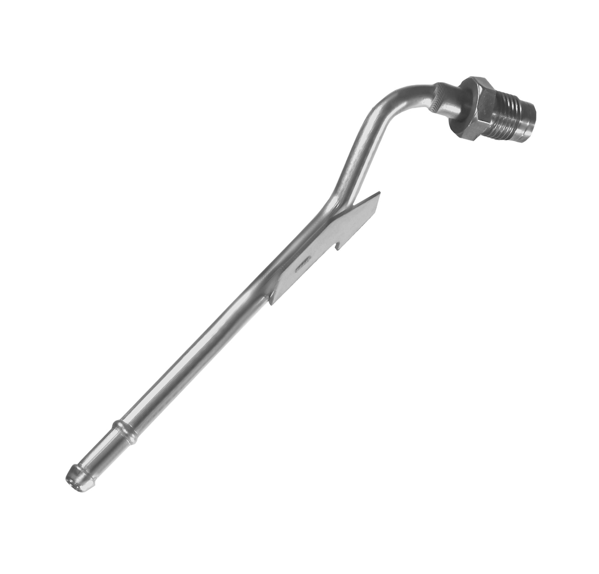 CITROEN / PEUGEOT Pressure Pipe