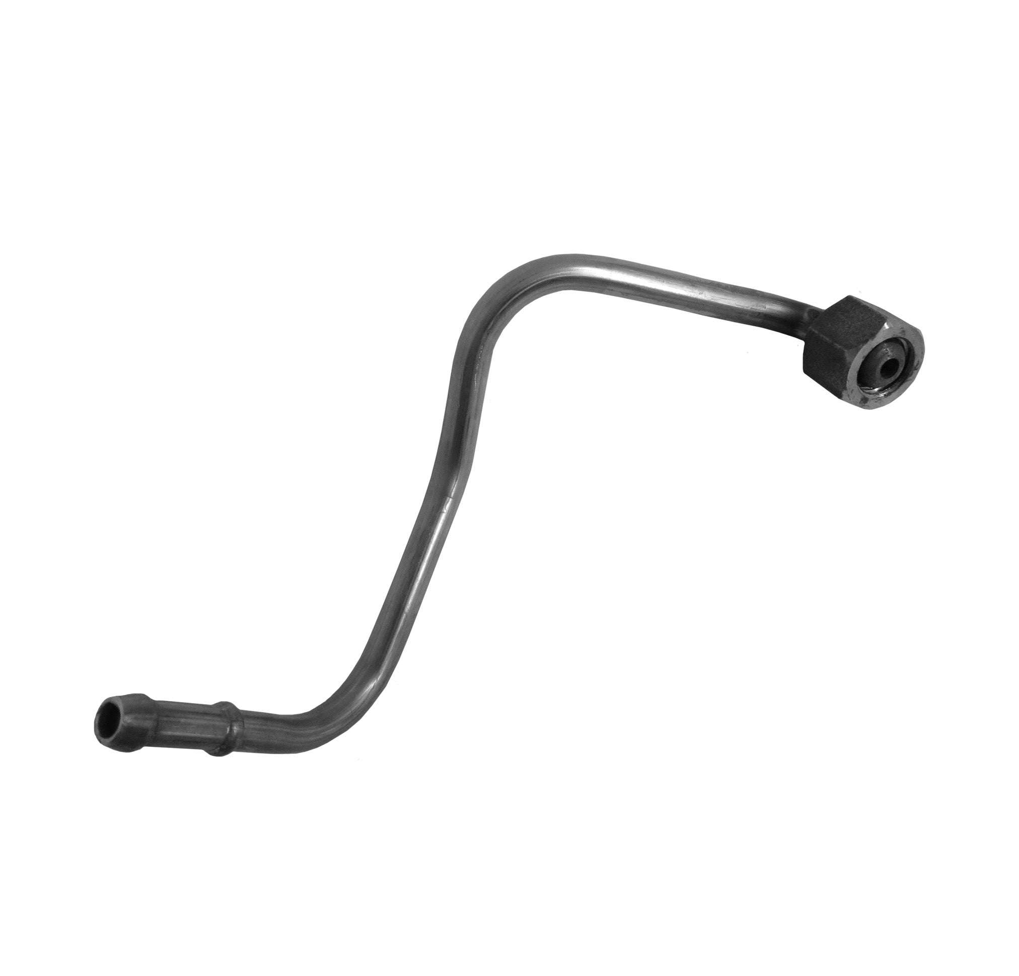 BMW / MINI Pressure Pipe