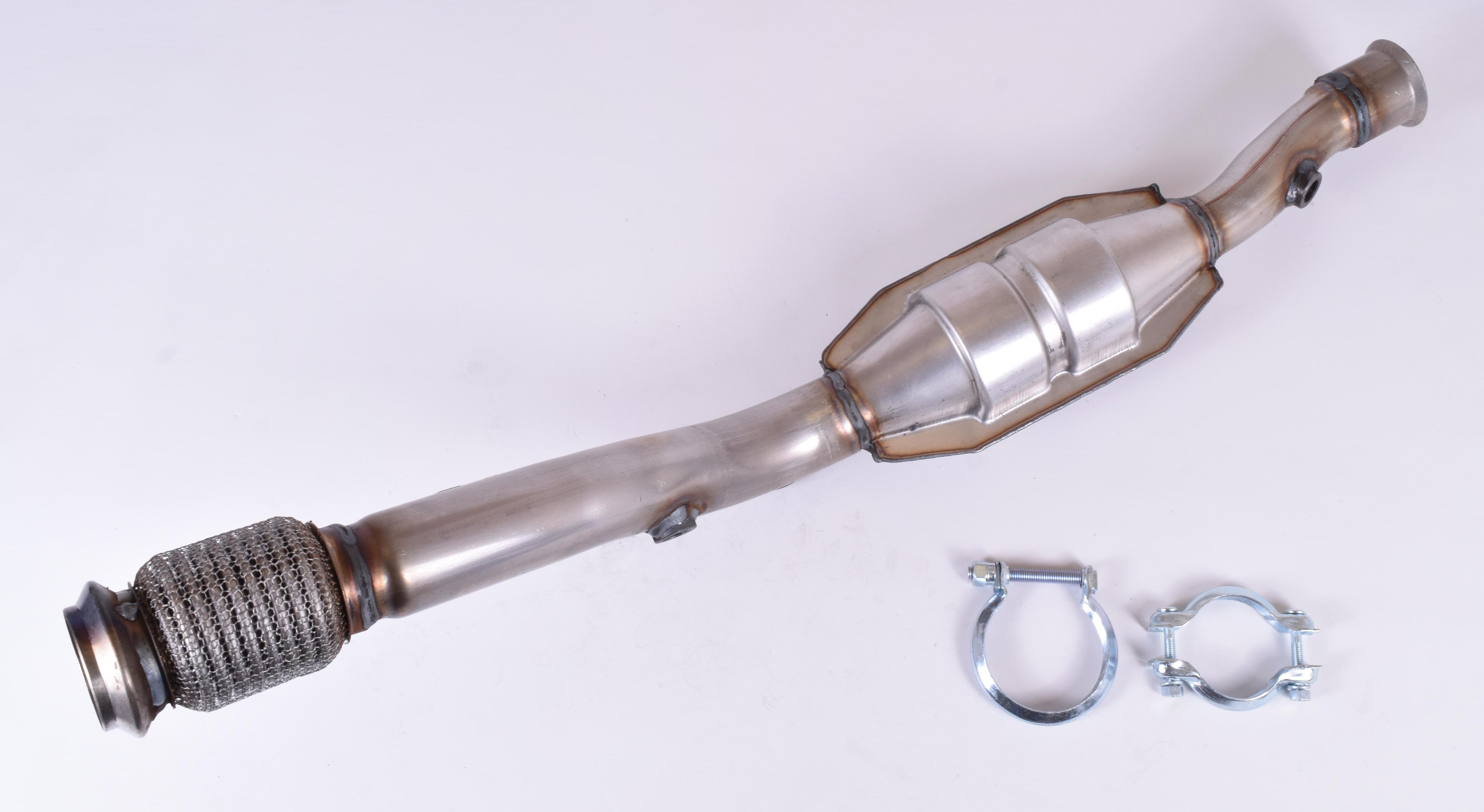 Peugeot Catalyst