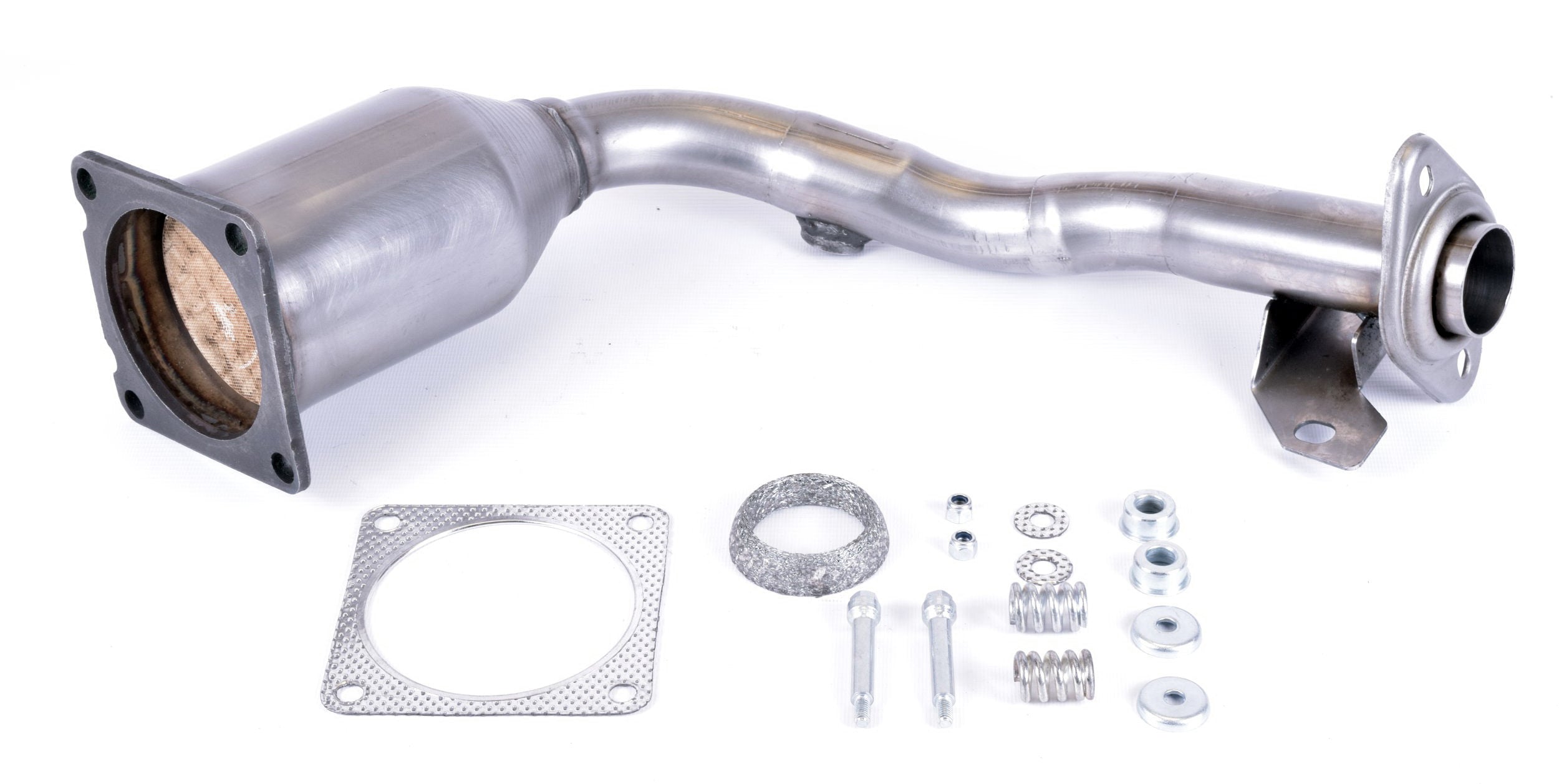 Peugeot Catalyst