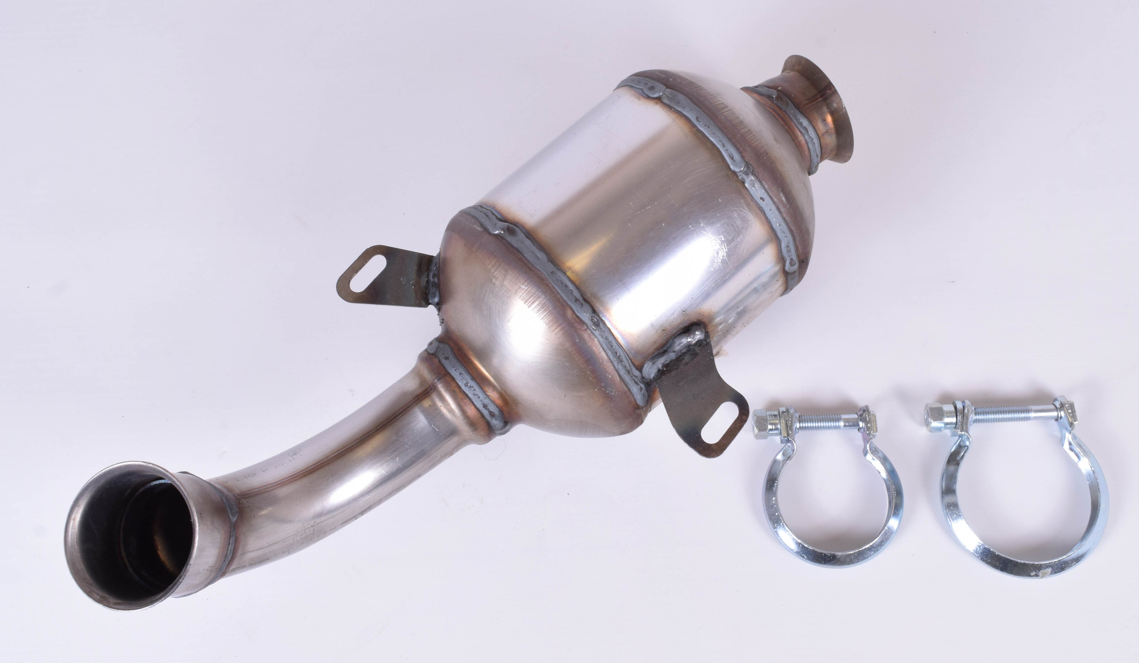 Peugeot Catalyst