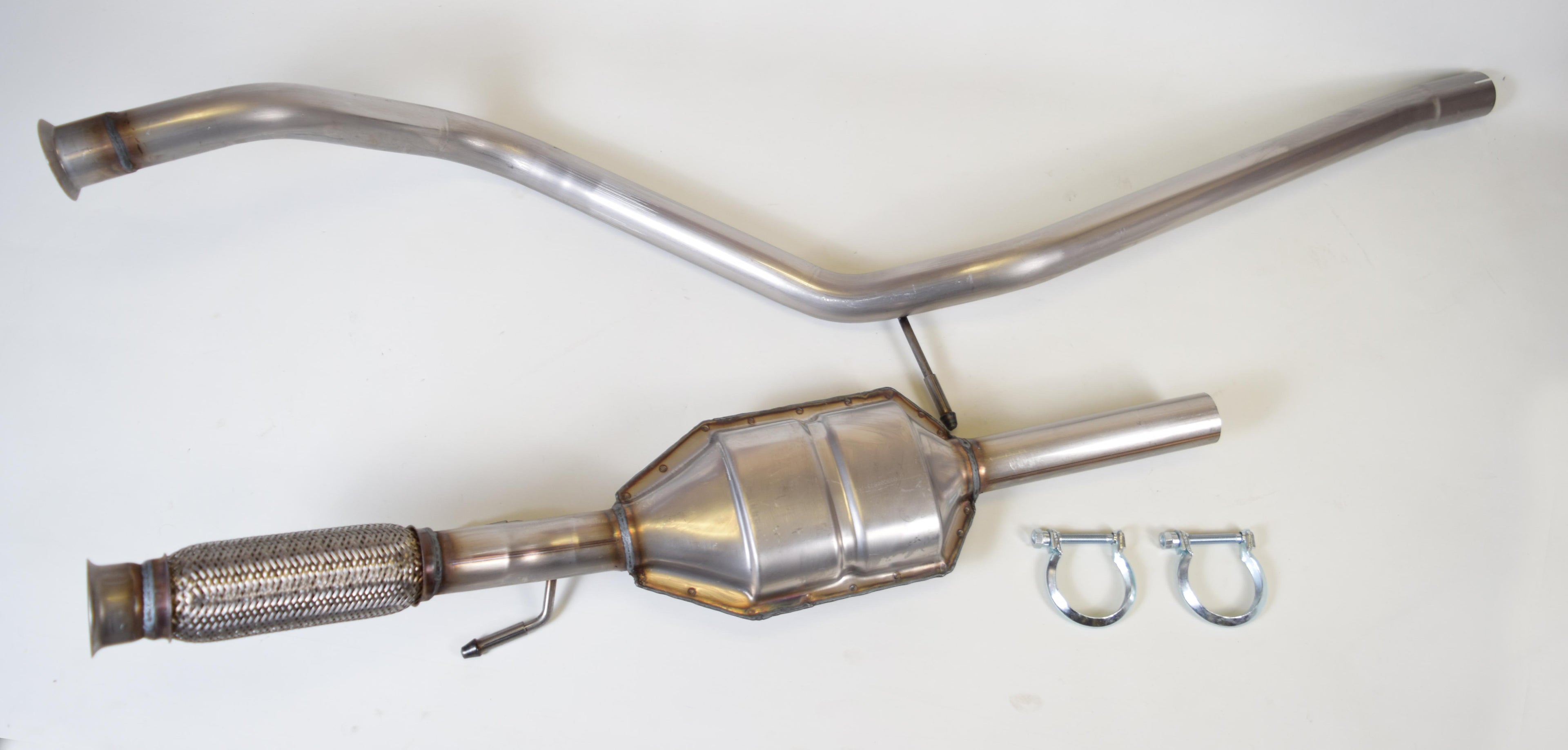 Peugeot Catalyst
