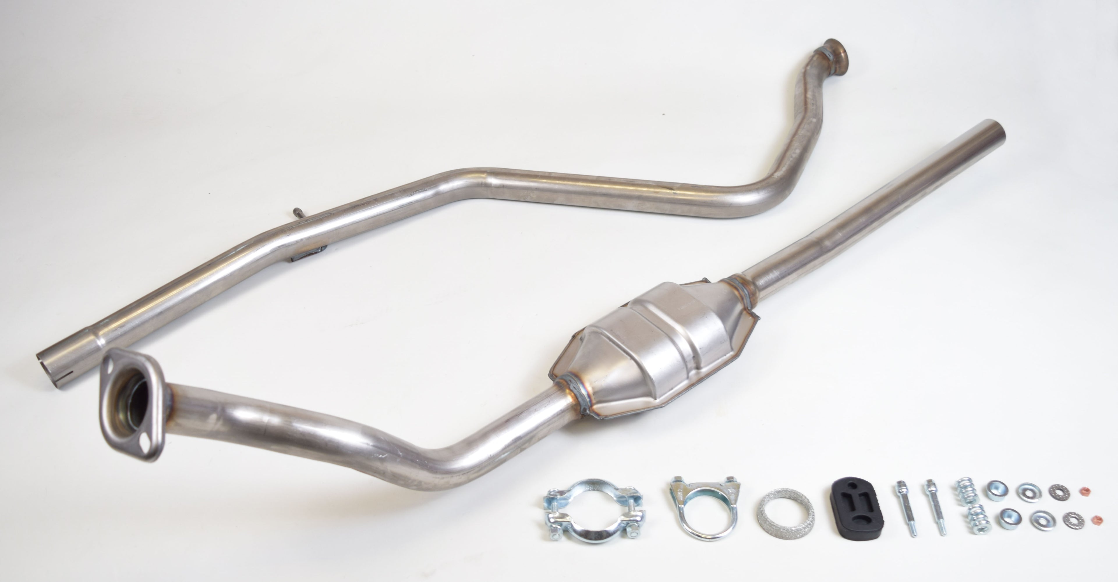 Peugeot Catalyst