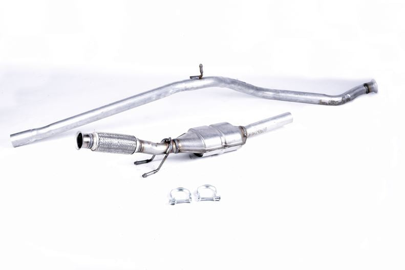 Peugeot Catalyst