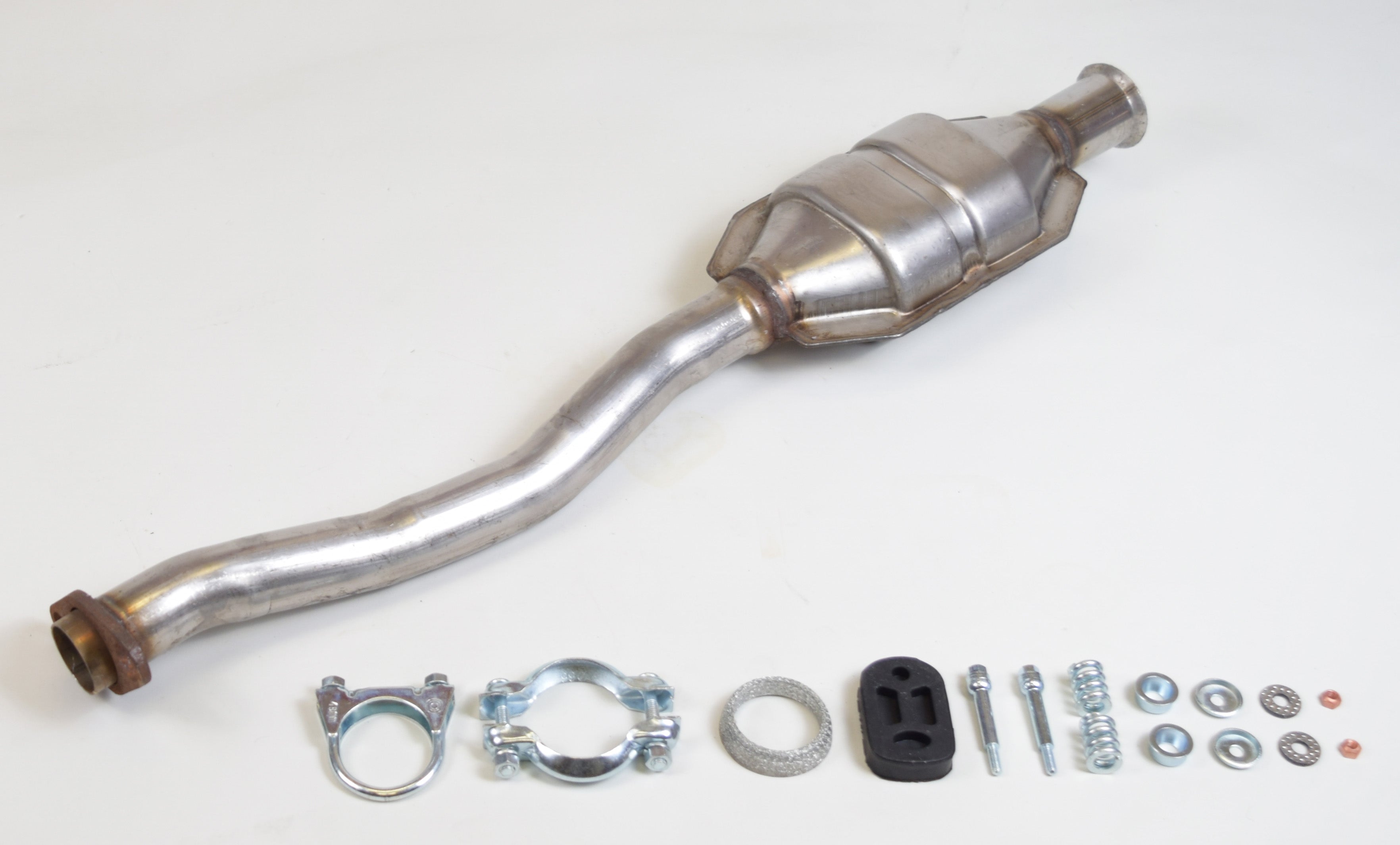 Peugeot Catalyst