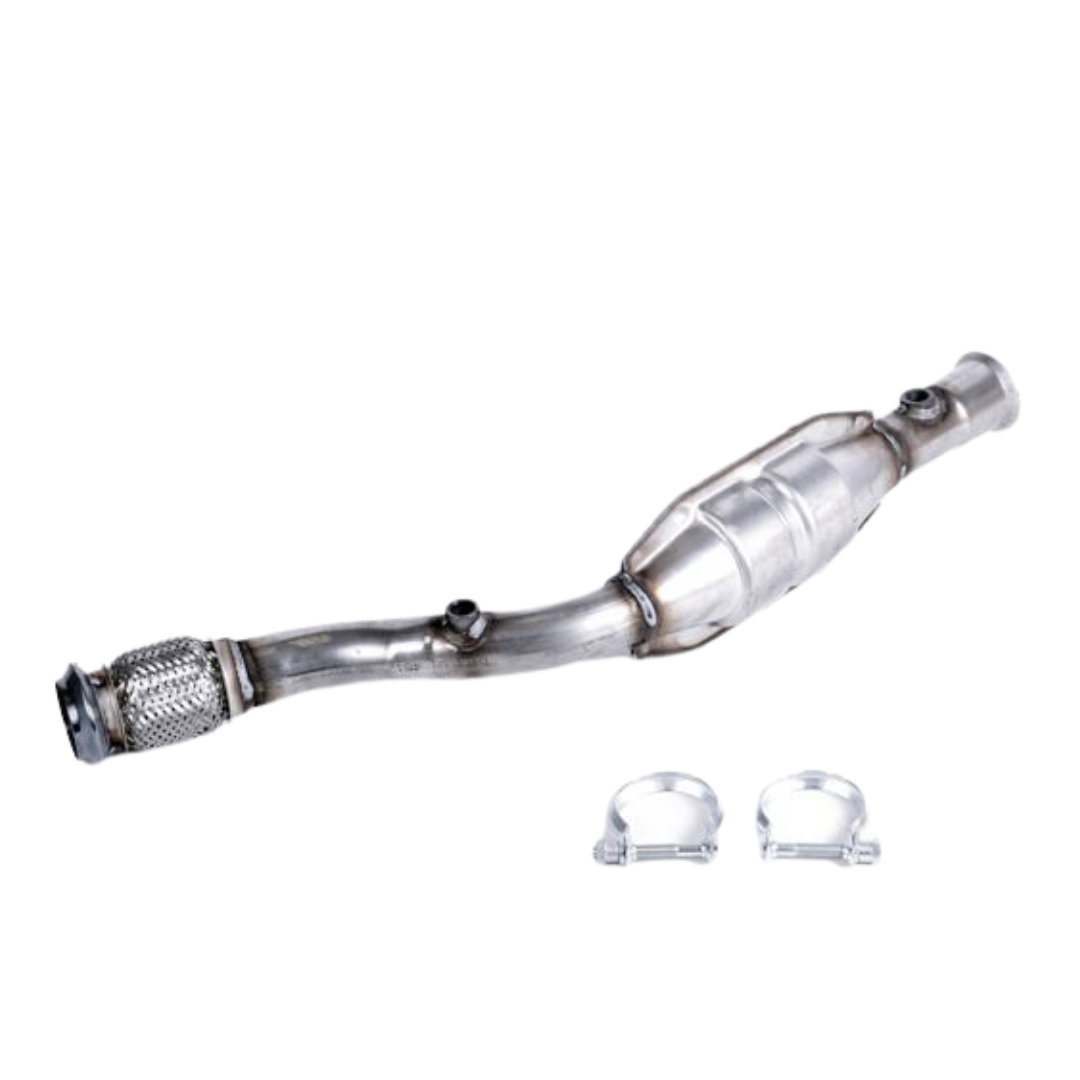 Peugeot Catalyst