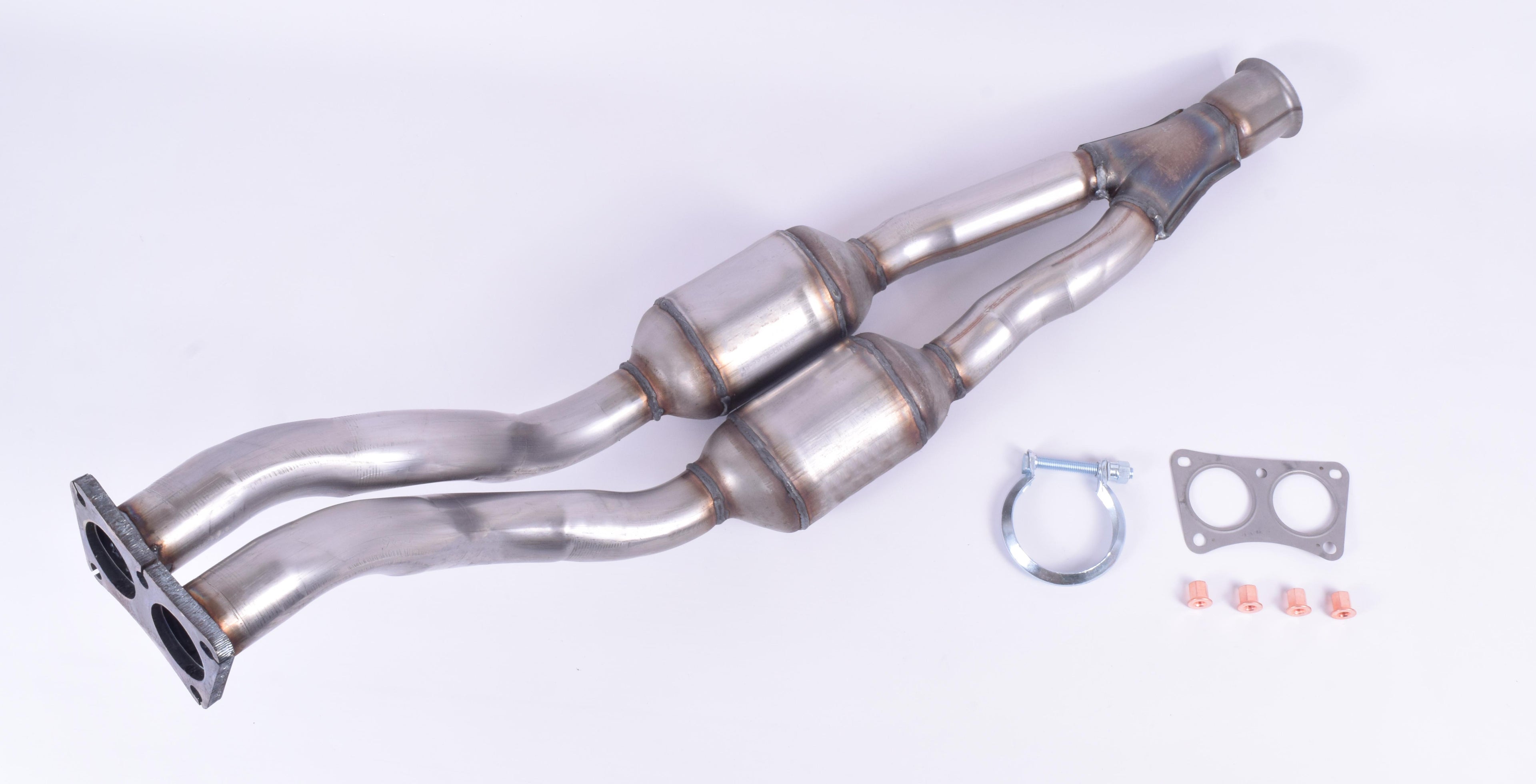Peugeot Catalyst