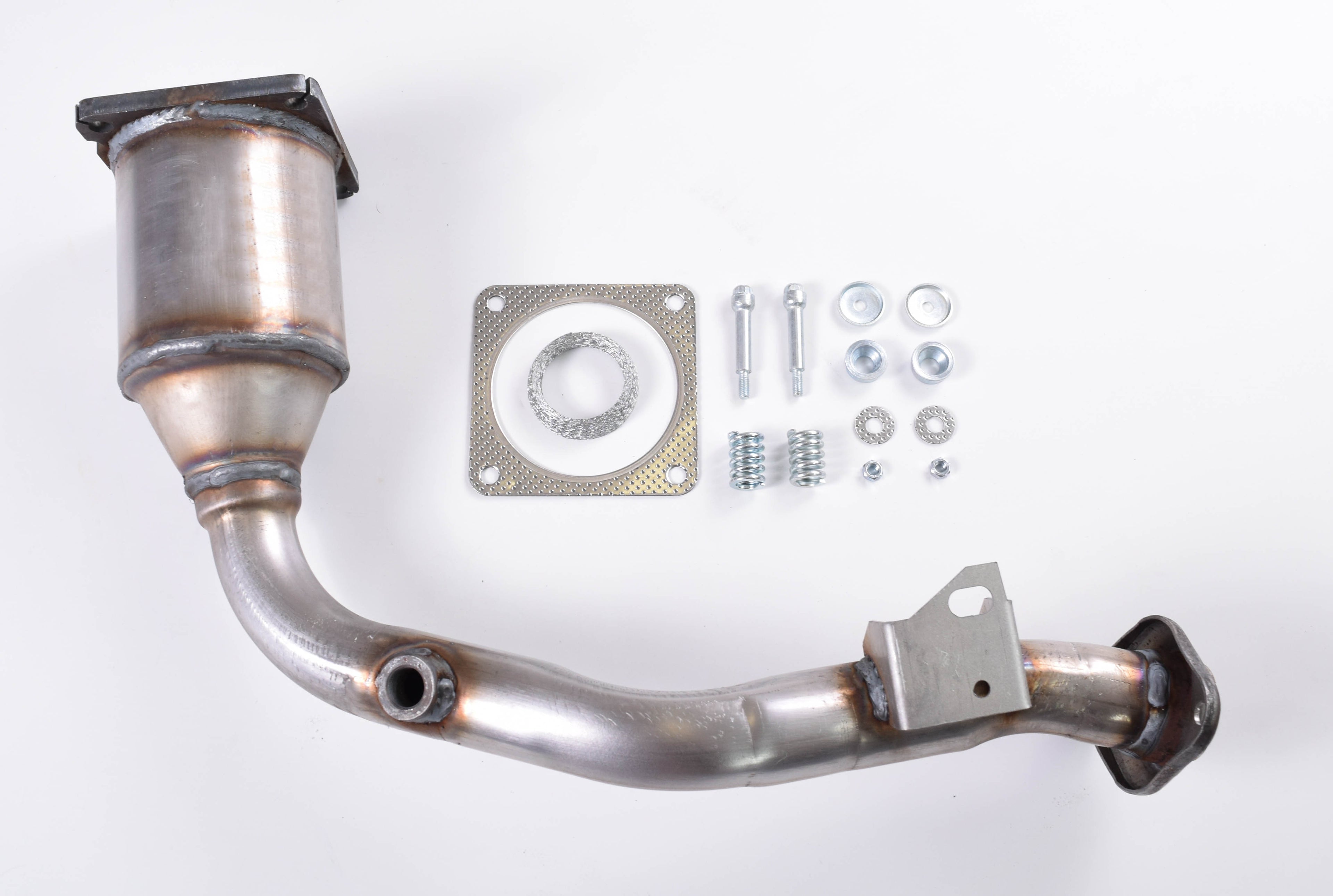 Peugeot Catalyst