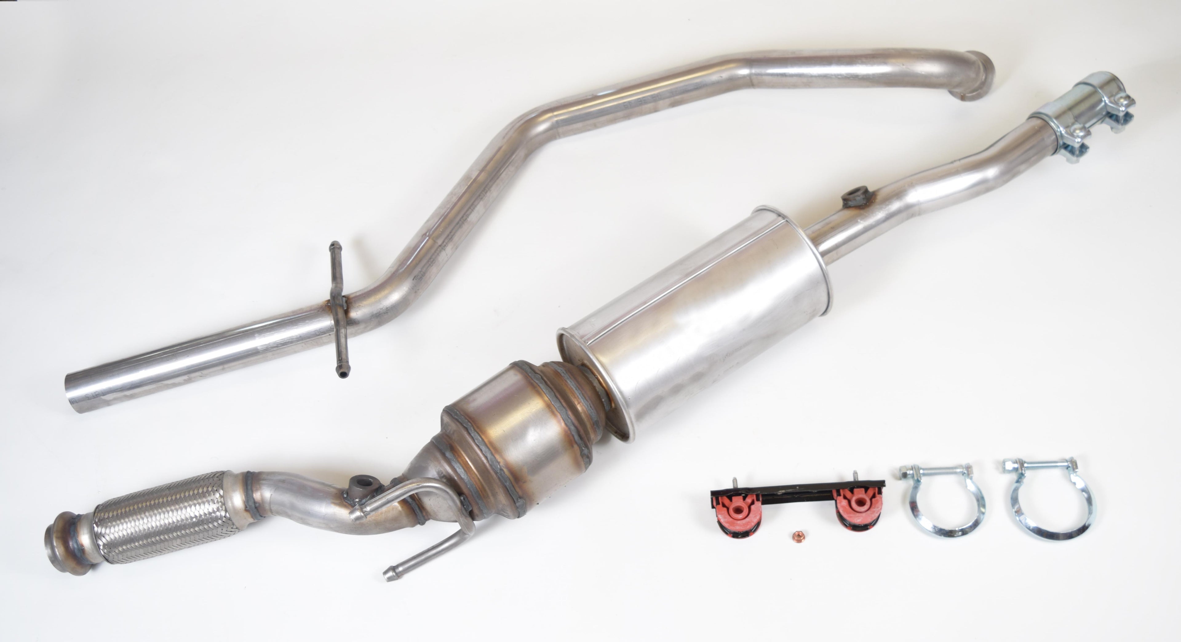 Peugeot Catalyst