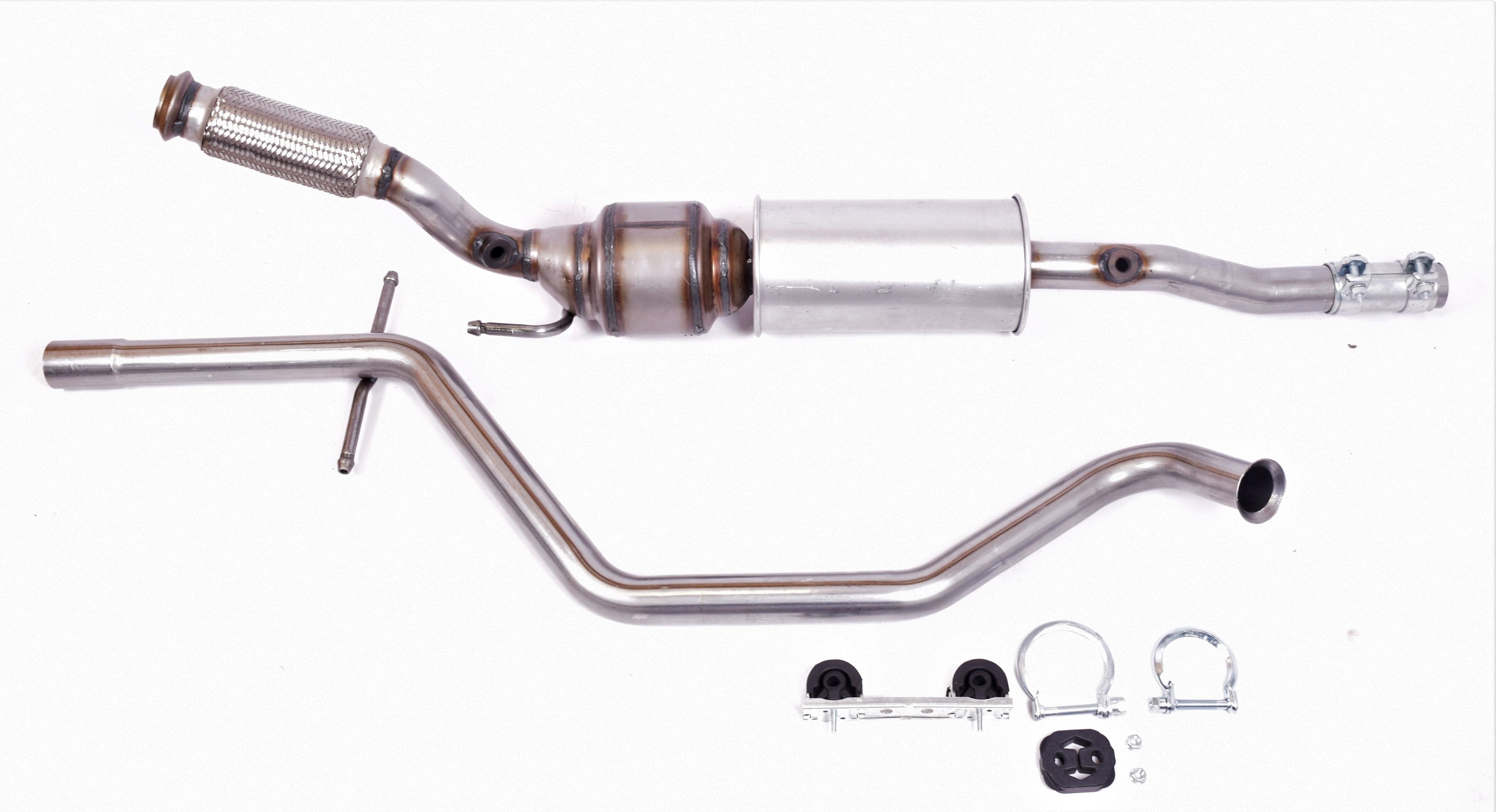 Peugeot Catalyst