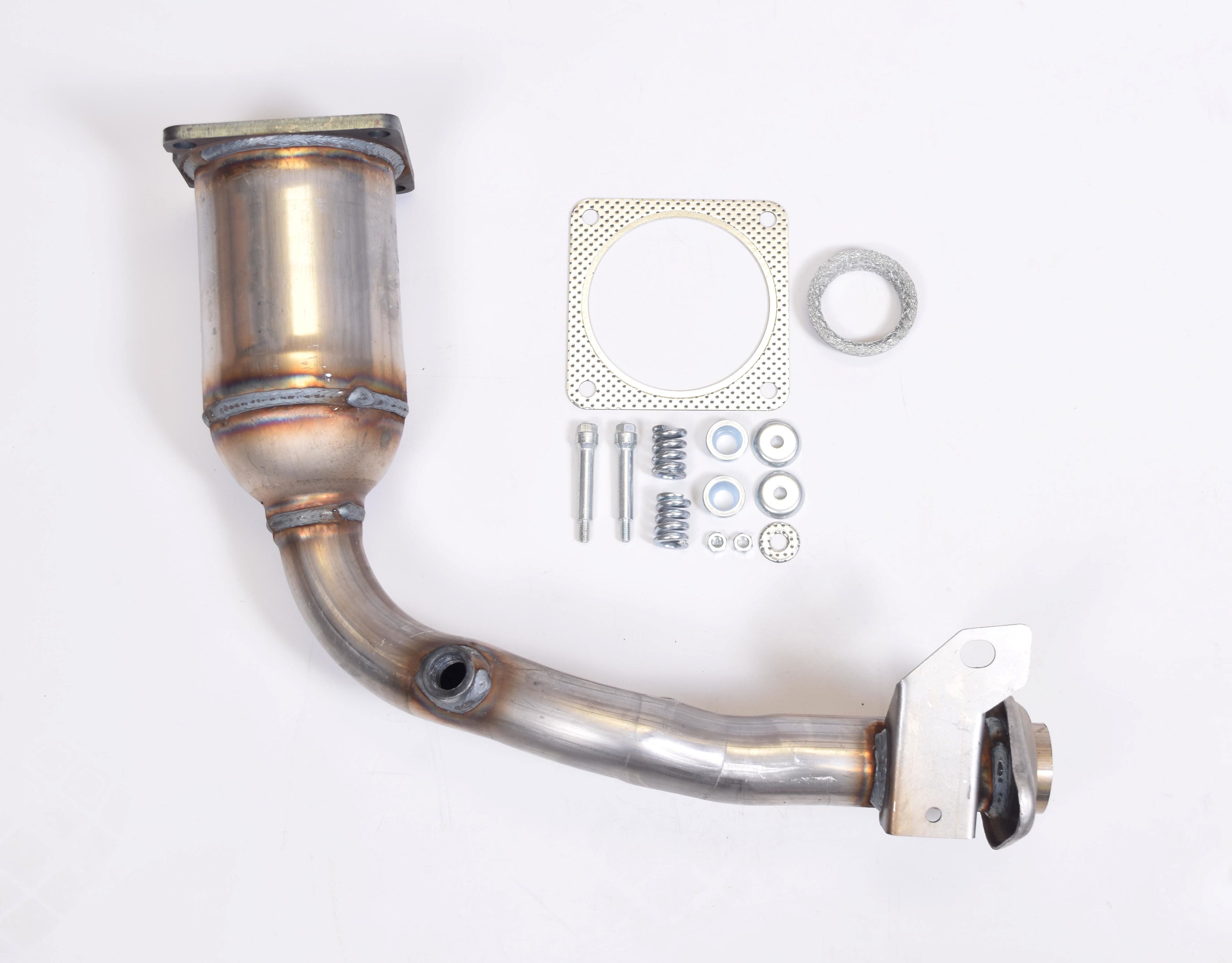 Peugeot Catalyst