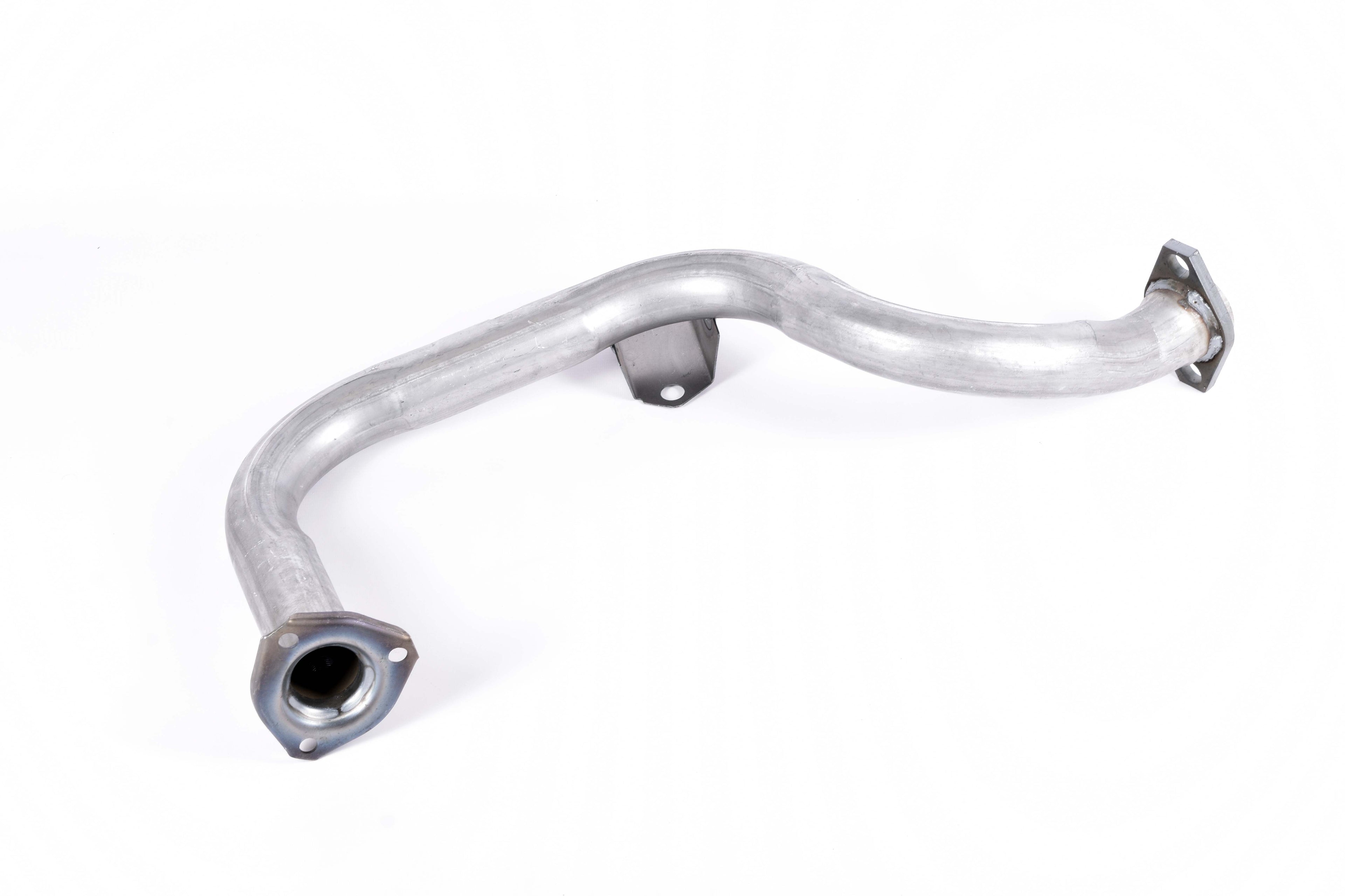 Citroen / Peugeot Front Pipe