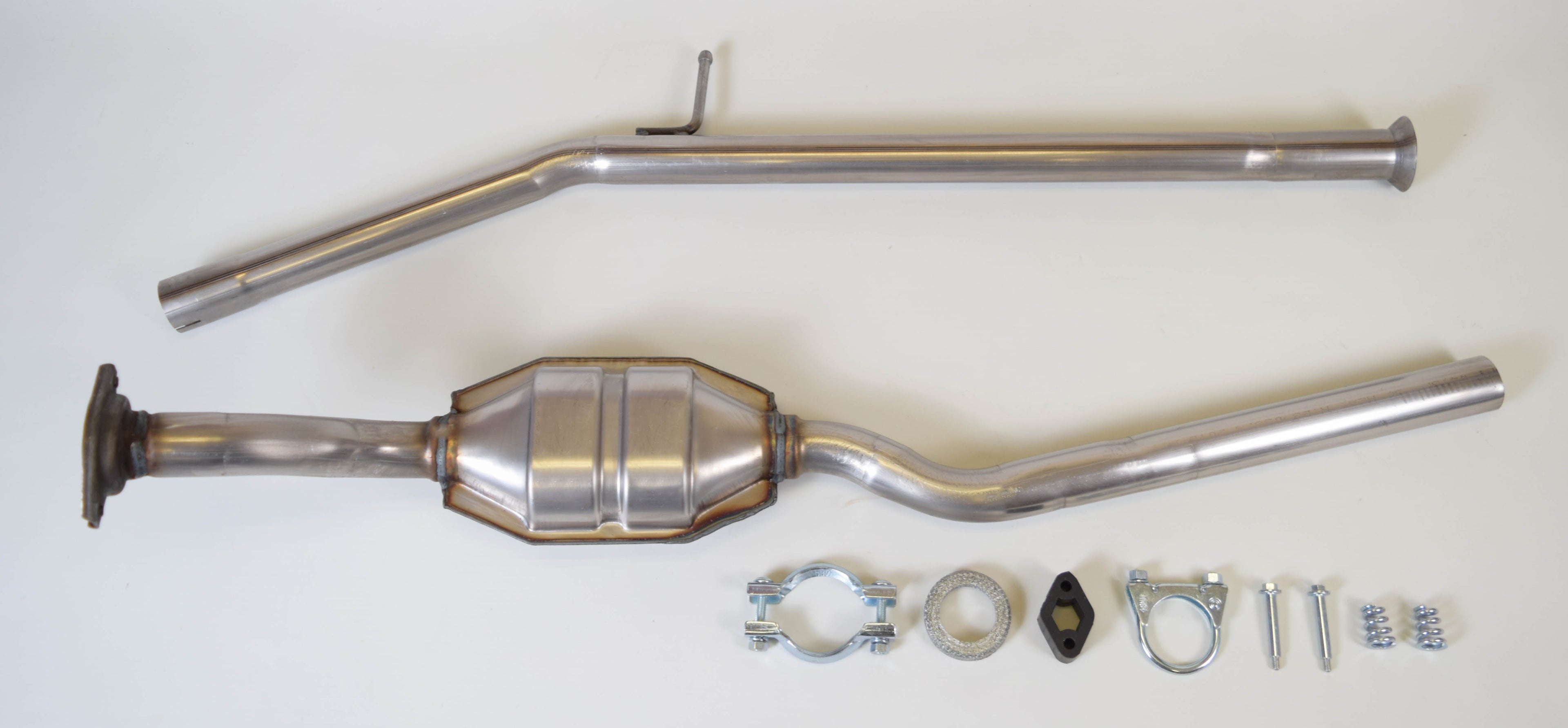 Peugeot Catalyst